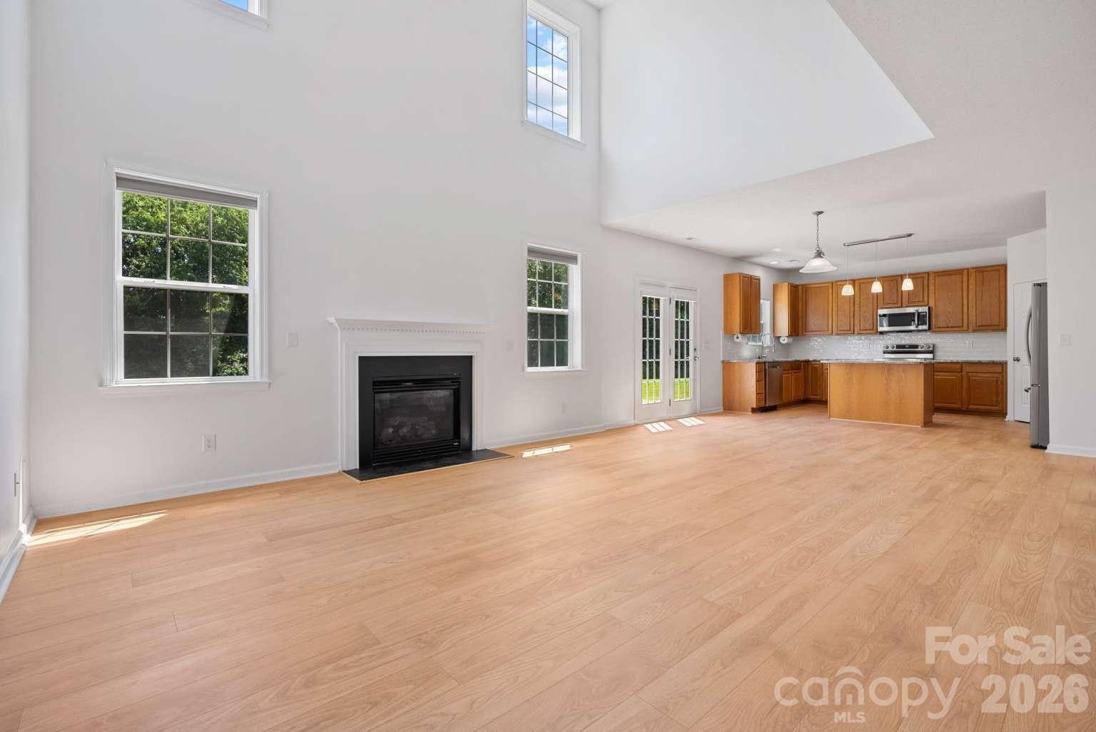273 Wildbriar Road Property Photo 7