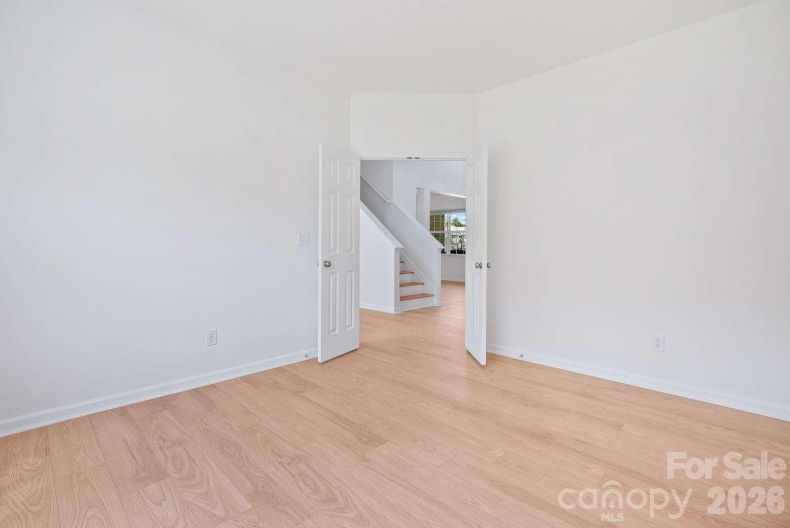 273 Wildbriar Road Property Photo 11