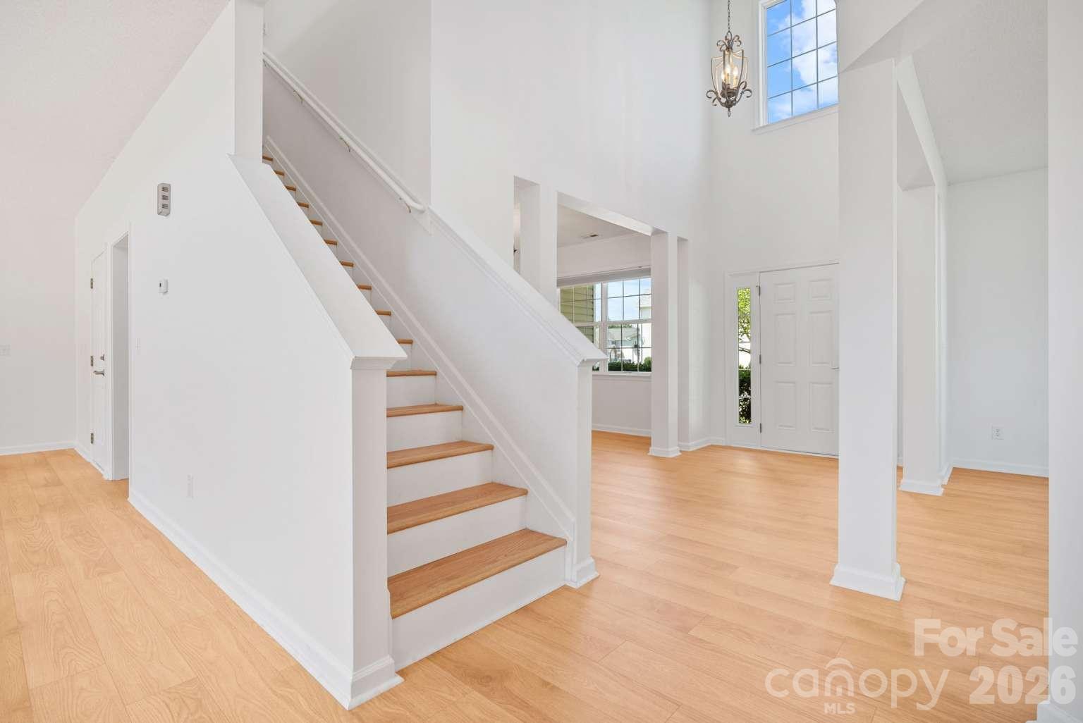 273 Wildbriar Road Property Photo 12