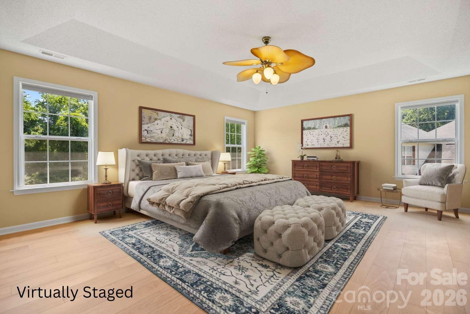 273 Wildbriar Road Property Photo 13