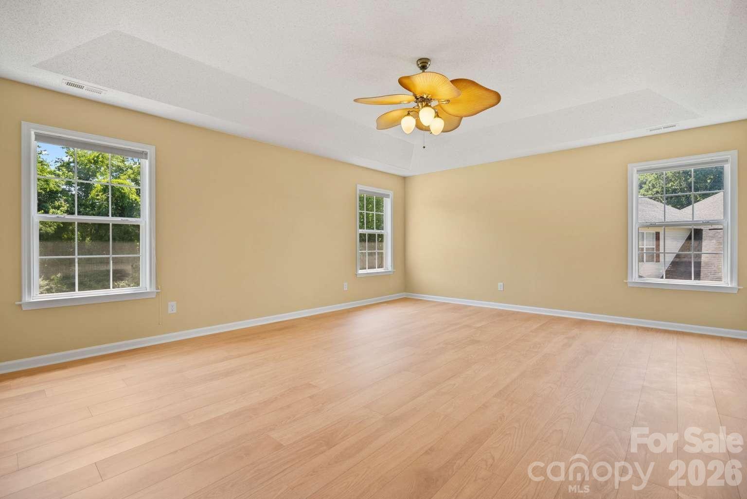 273 Wildbriar Road Property Photo 14
