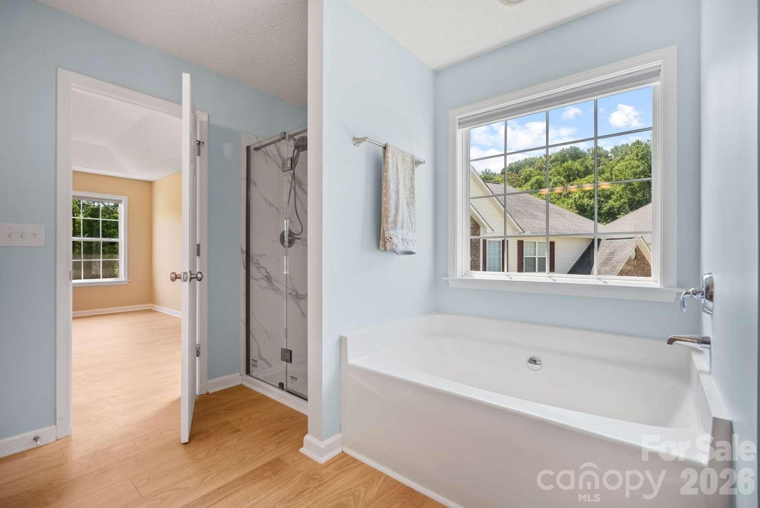 273 Wildbriar Road Property Photo 15