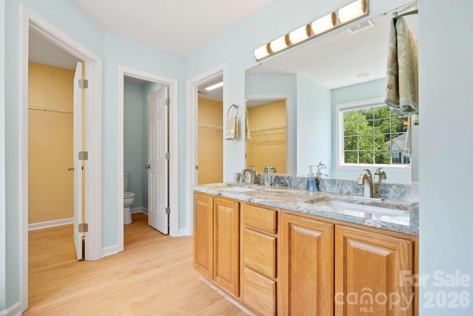 273 Wildbriar Road Property Photo 16