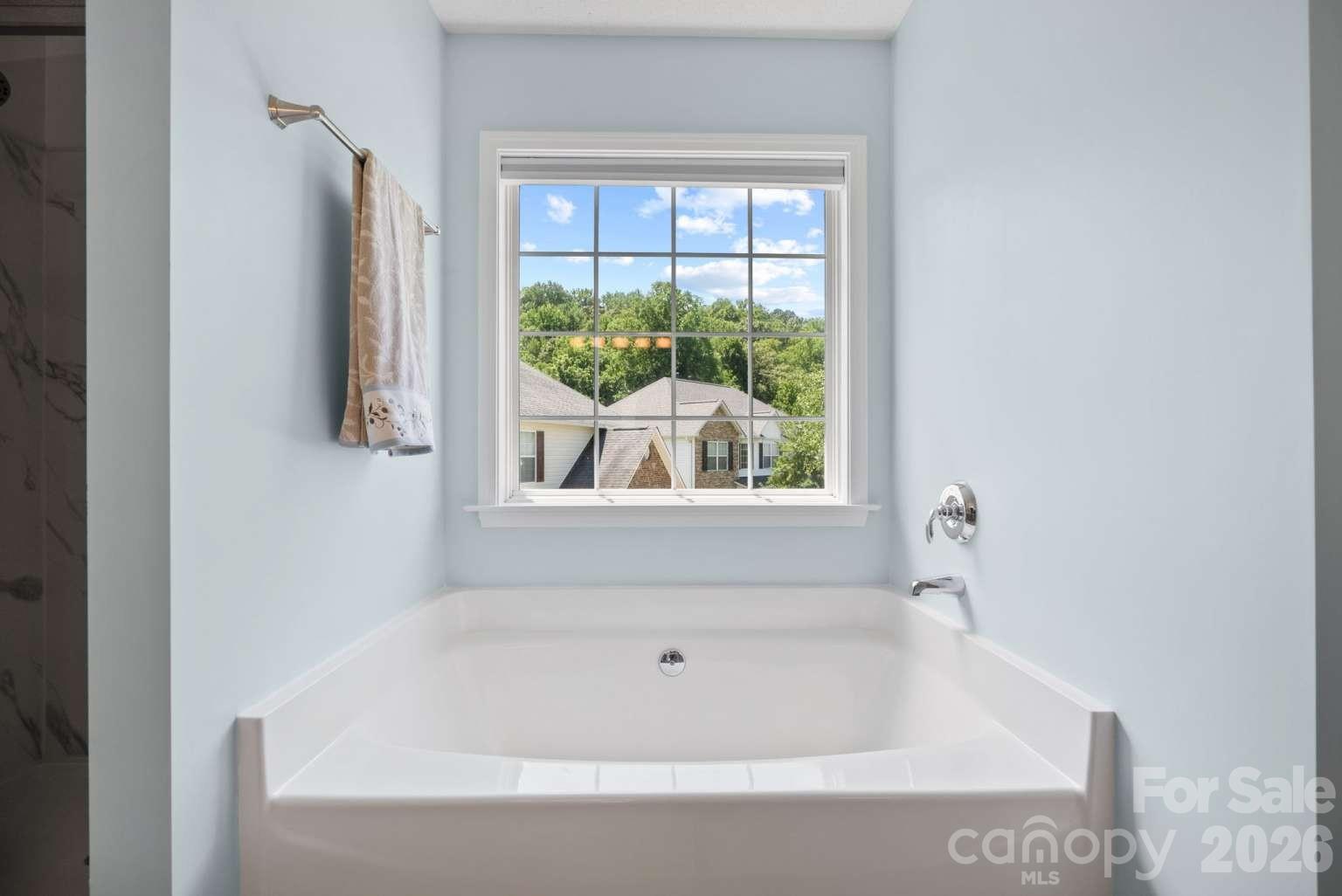 273 Wildbriar Road Property Photo 17