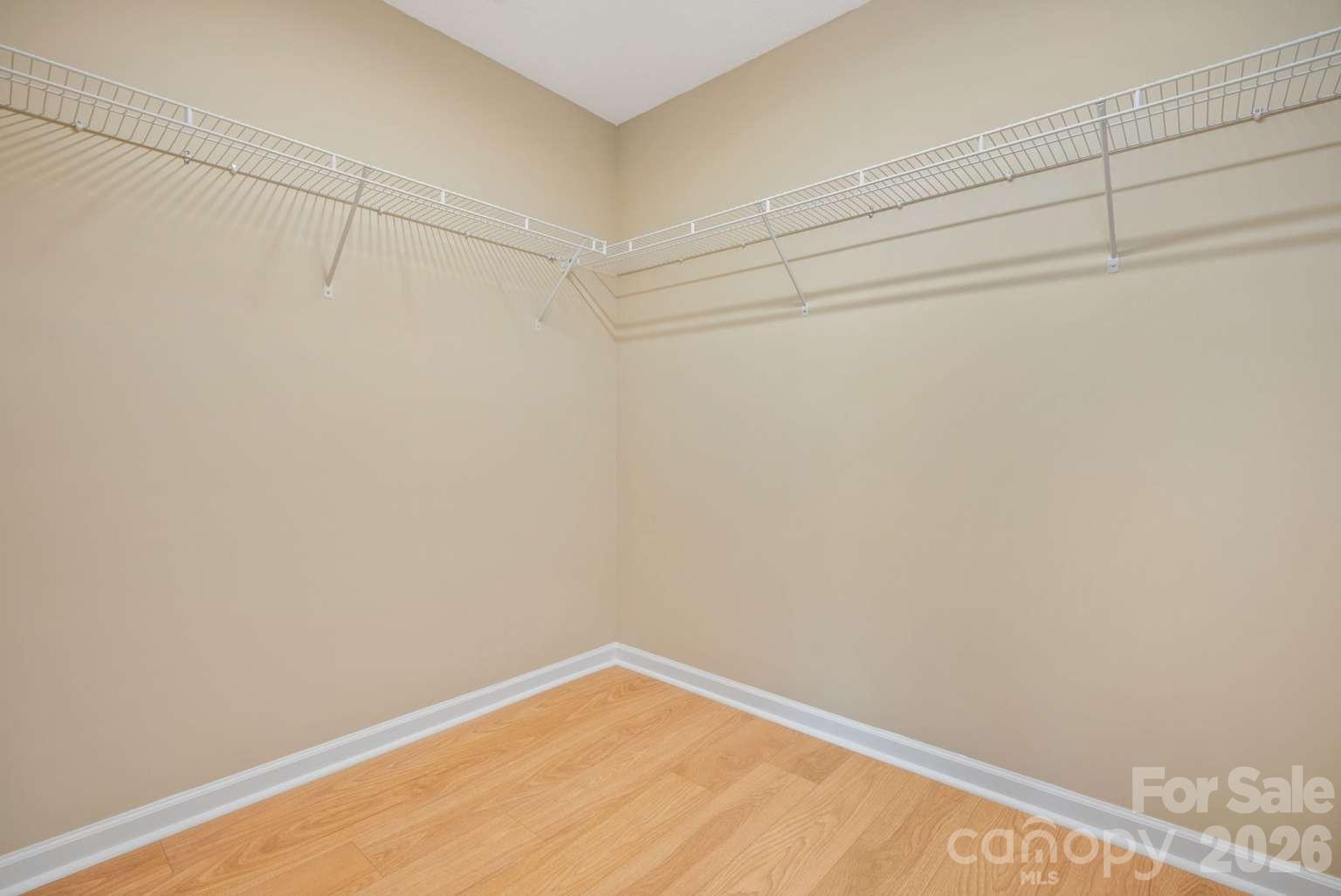 273 Wildbriar Road Property Photo 18