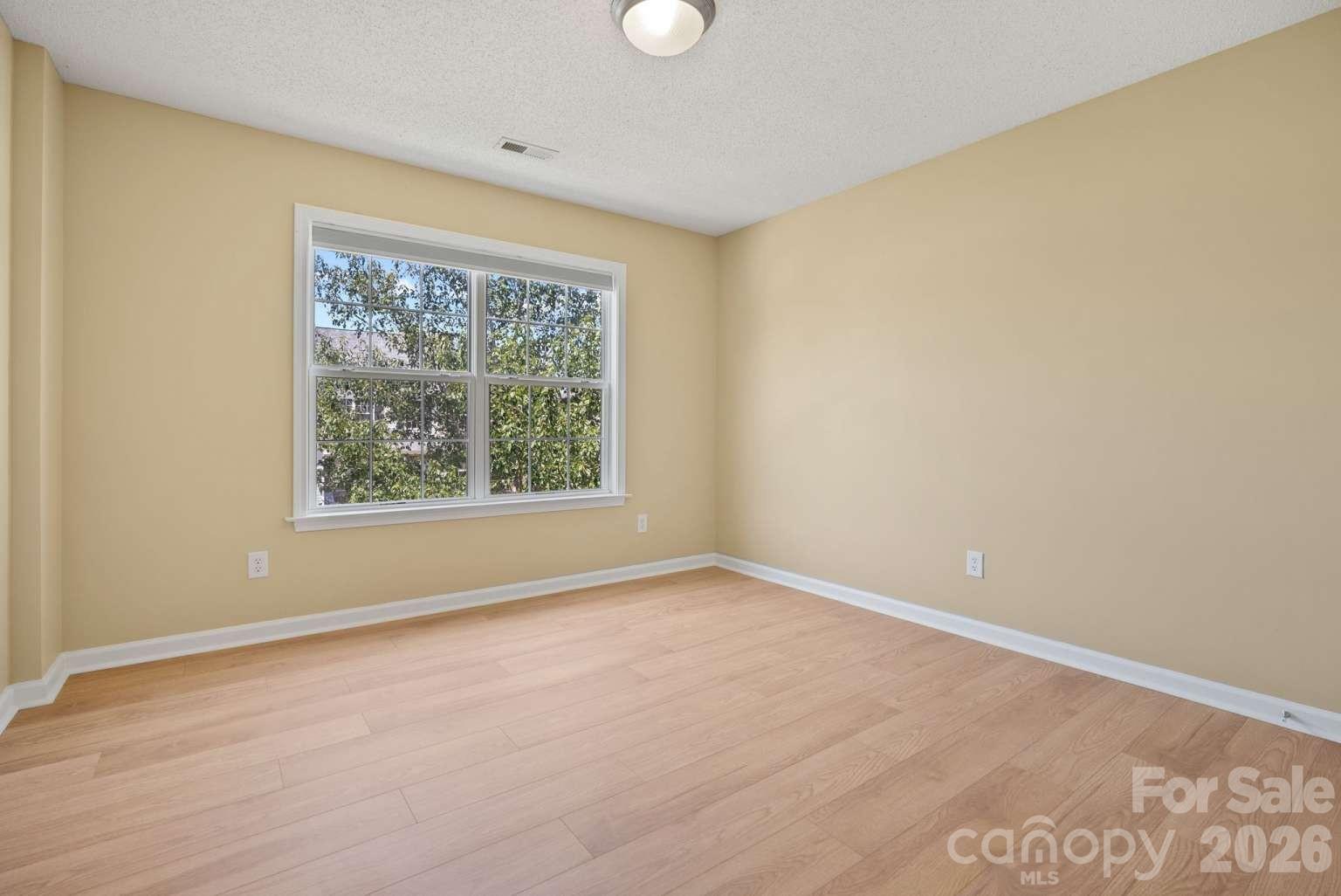 273 Wildbriar Road Property Photo 19
