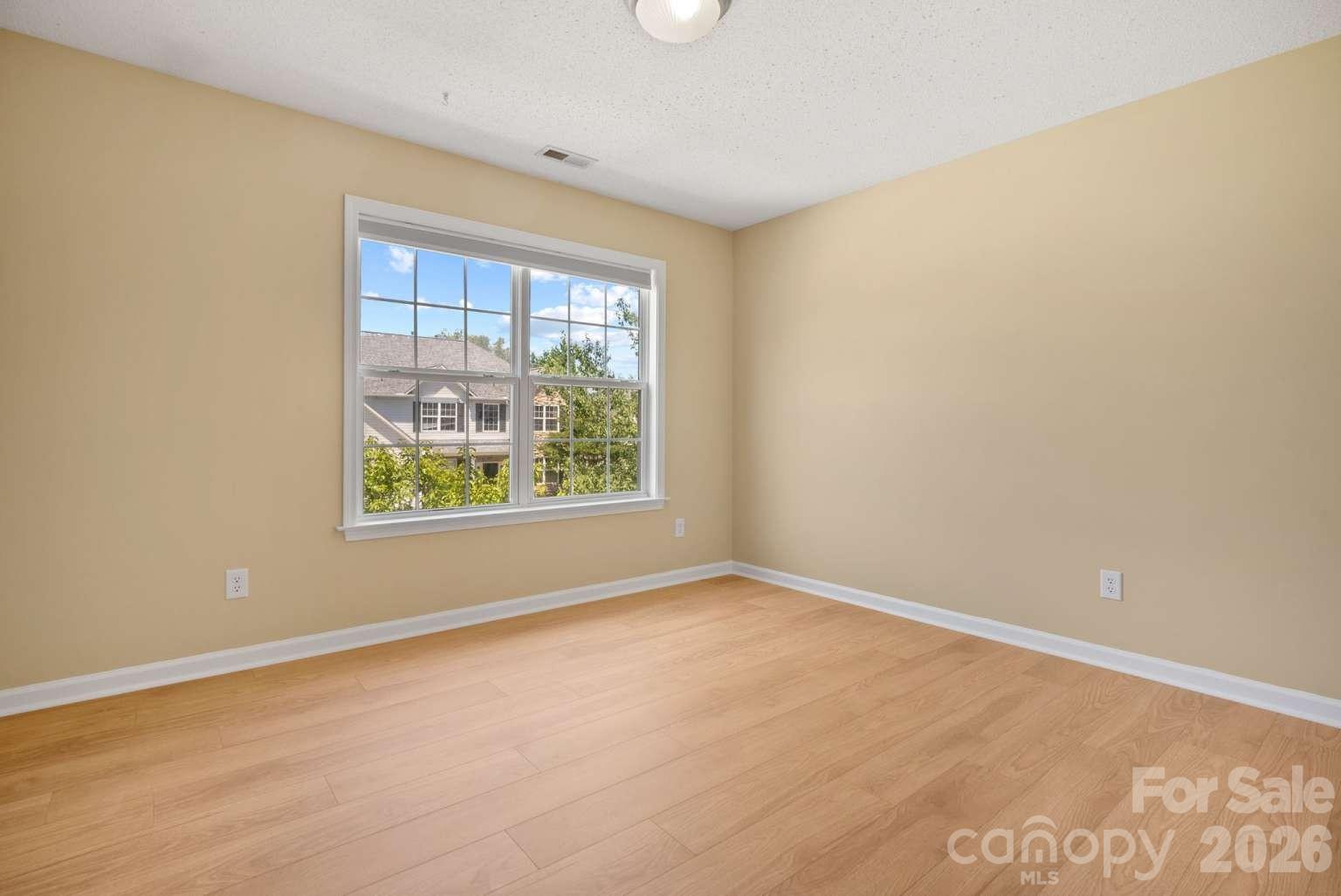 273 Wildbriar Road Property Photo 20