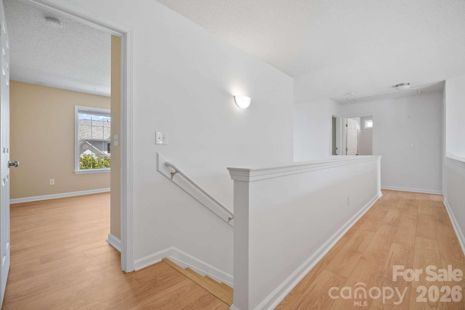 273 Wildbriar Road Property Photo 21