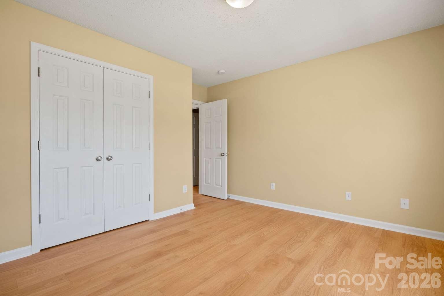 273 Wildbriar Road Property Photo 22