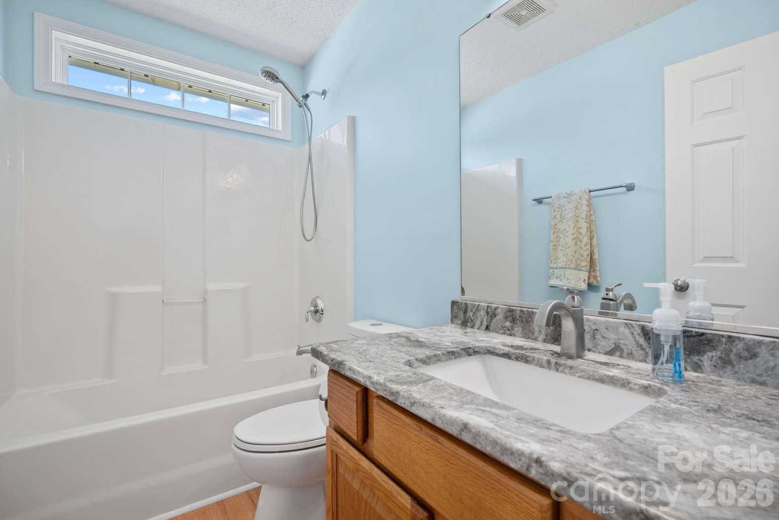273 Wildbriar Road Property Photo 23