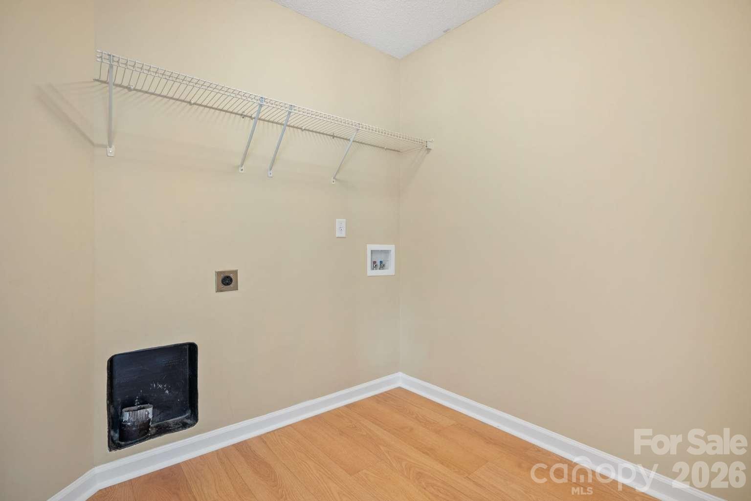 273 Wildbriar Road Property Photo 24