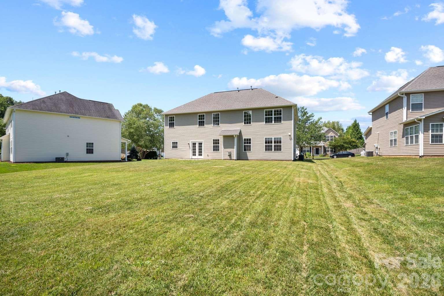 273 Wildbriar Road Property Photo 25