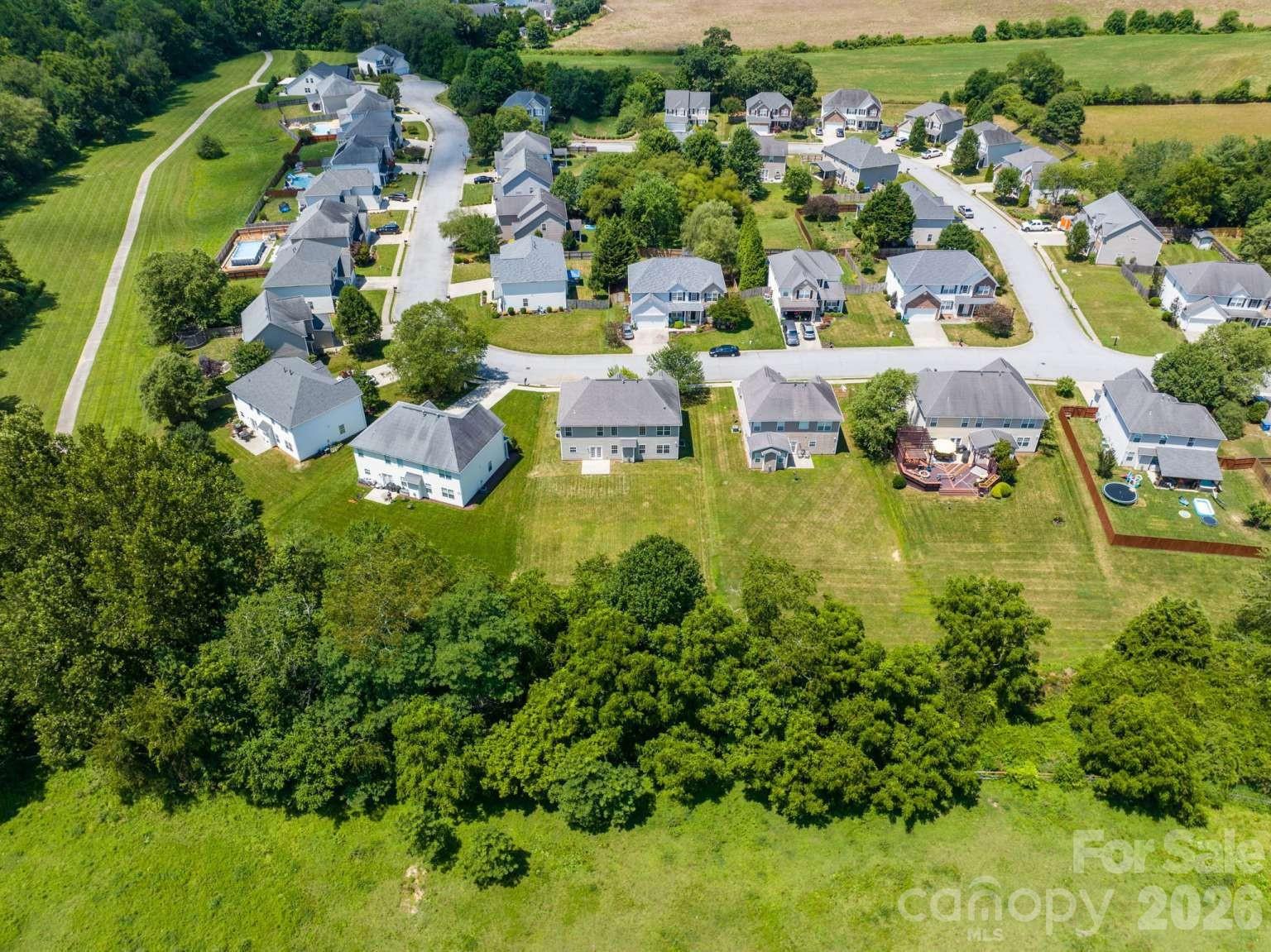 273 Wildbriar Road Property Photo 27