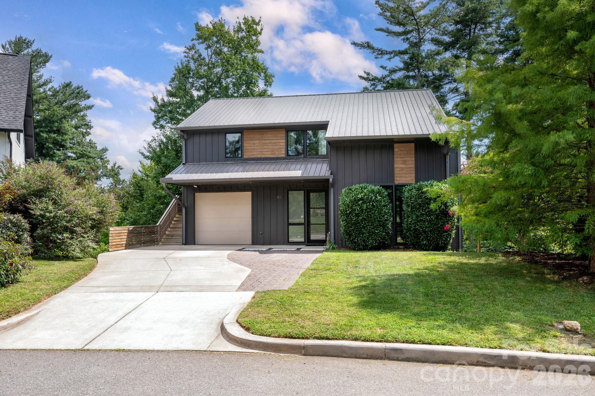 40 Malvern Walk Property Photo 1