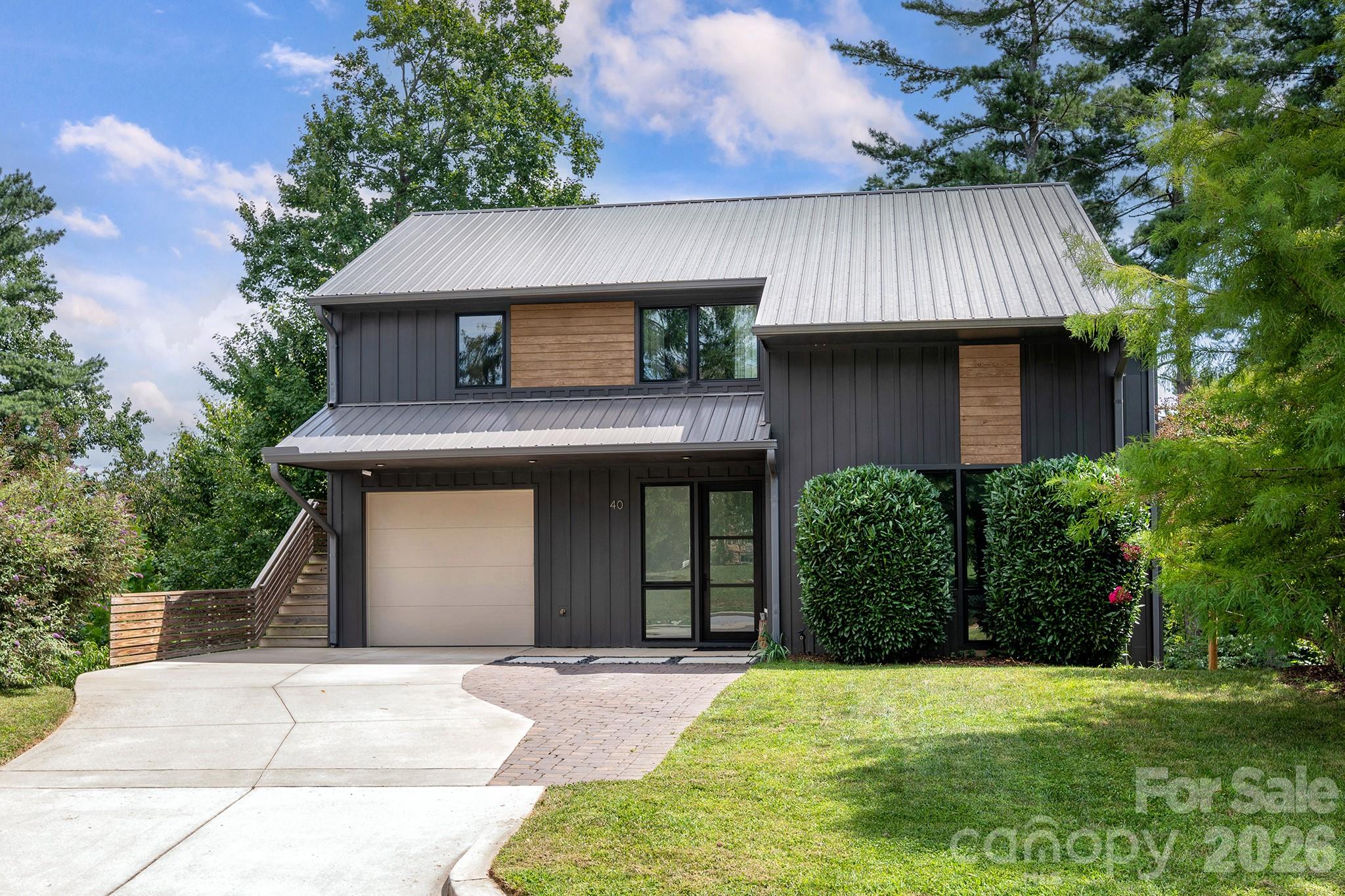 40 Malvern Walk Property Photo 1