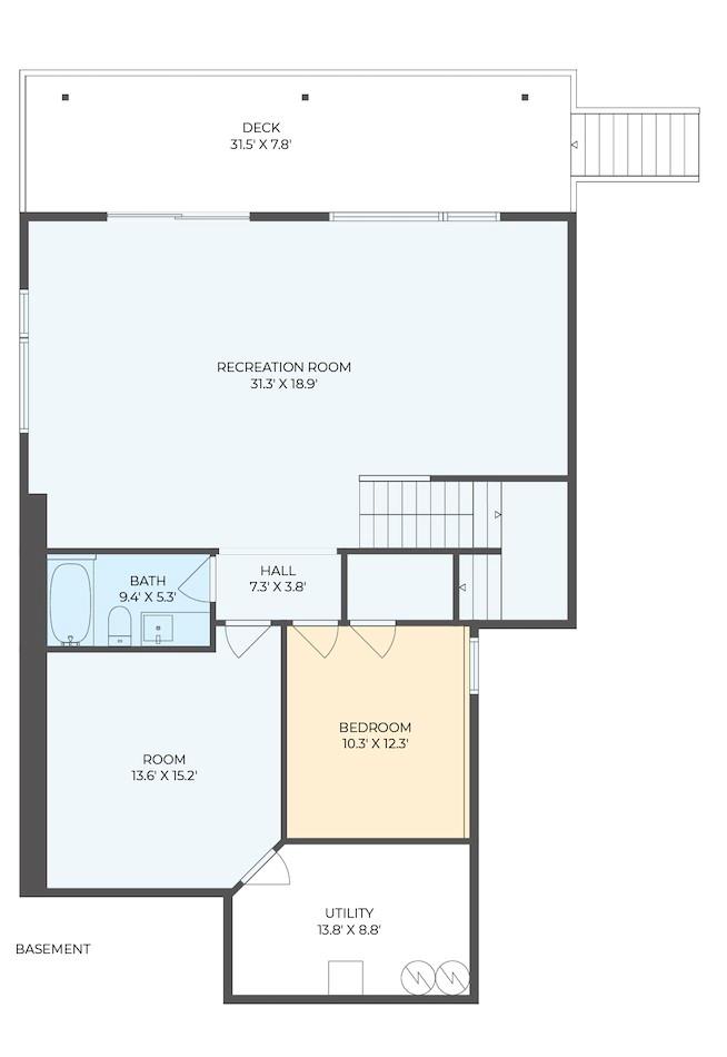 40 Malvern Walk Property Photo 5