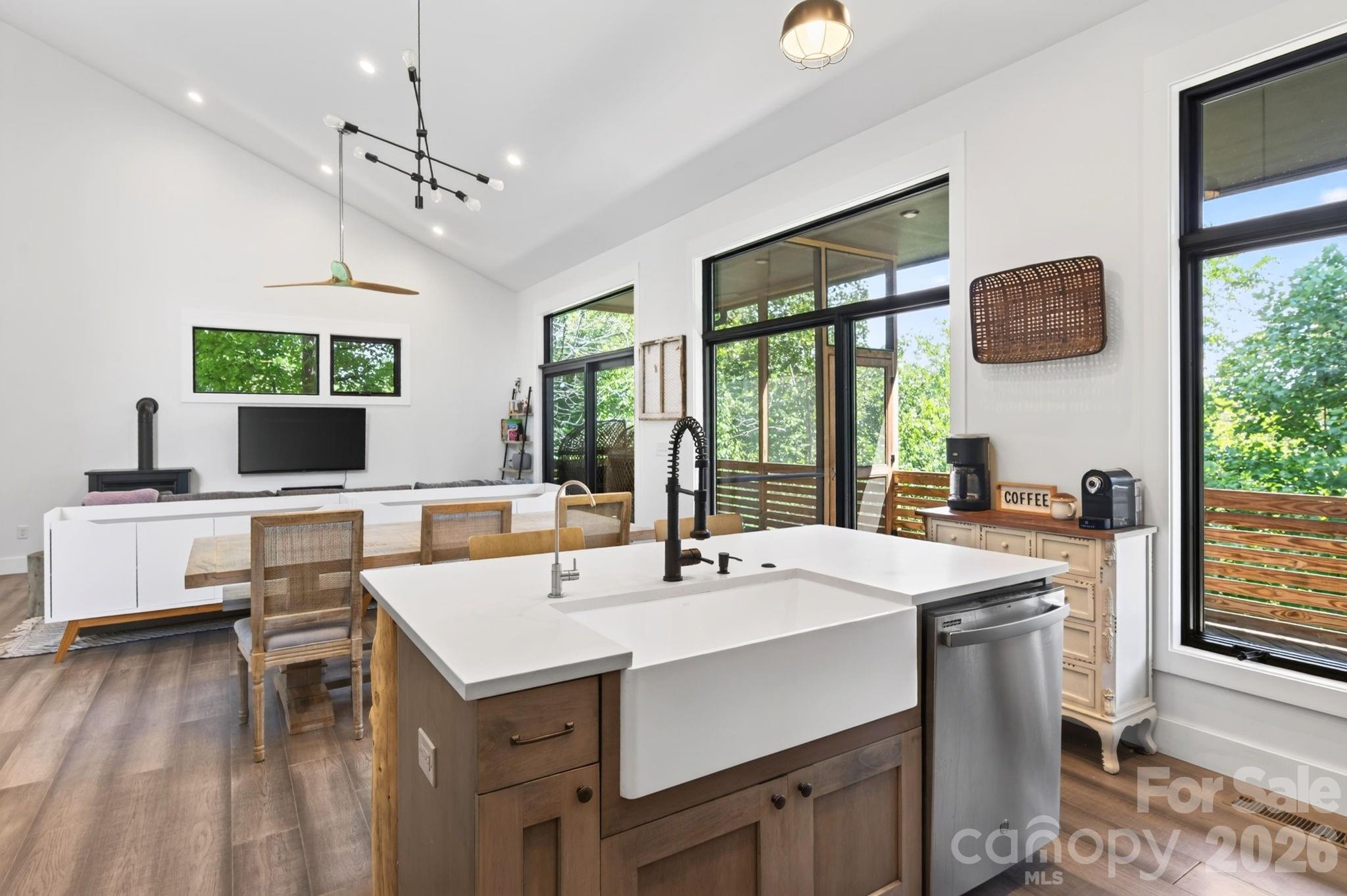 40 Malvern Walk Property Photo 6