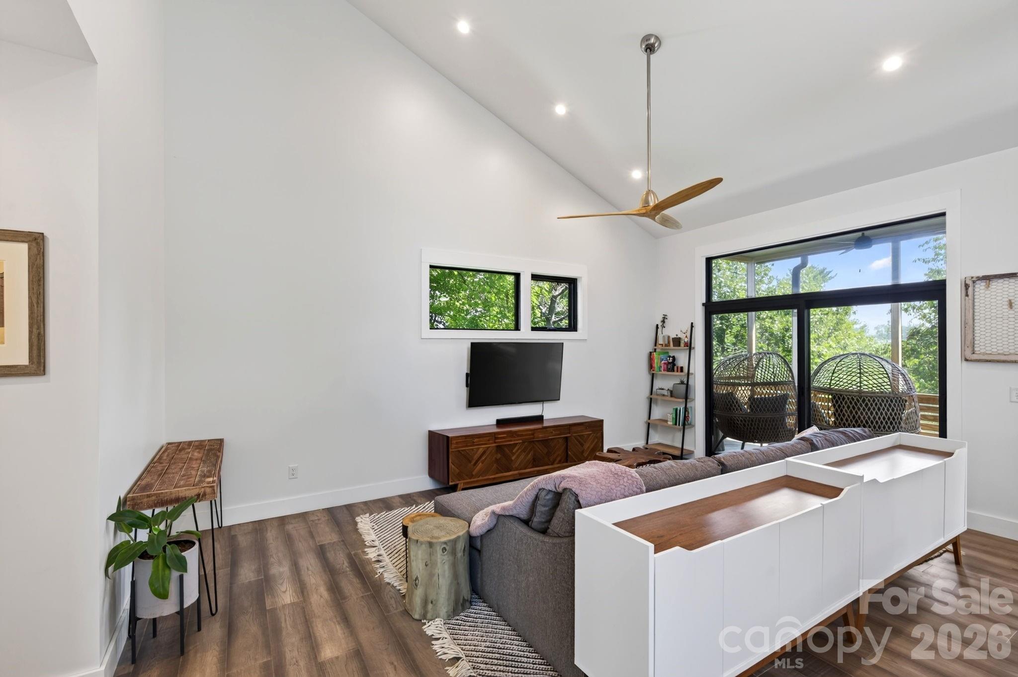 40 Malvern Walk Property Photo 7