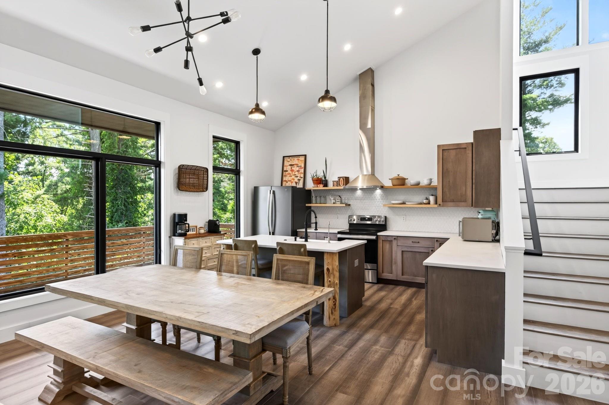 40 Malvern Walk Property Photo 8