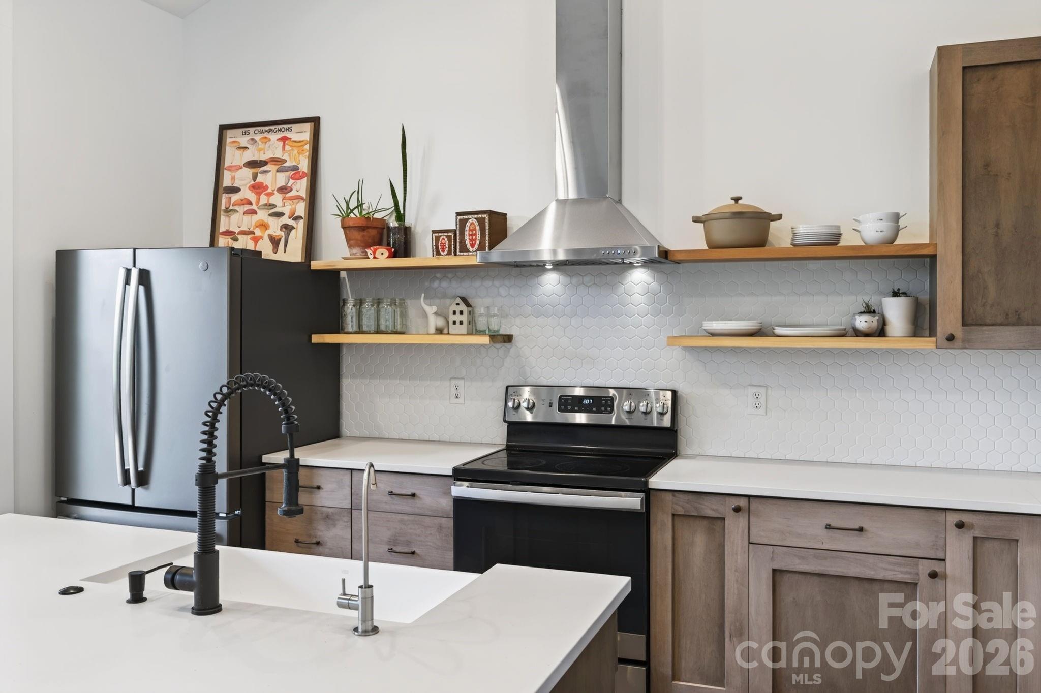 40 Malvern Walk Property Photo 10