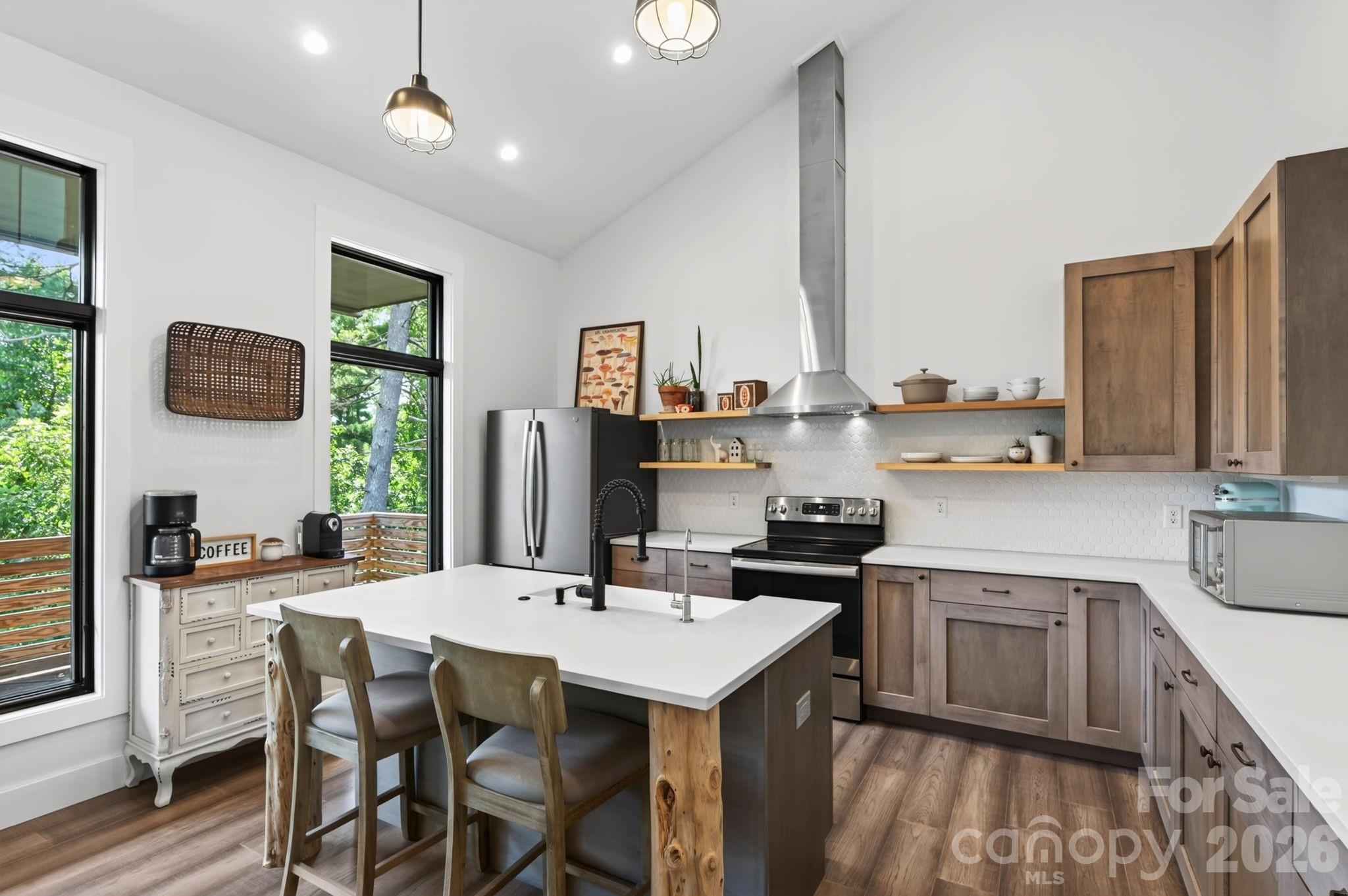 40 Malvern Walk Property Photo 11