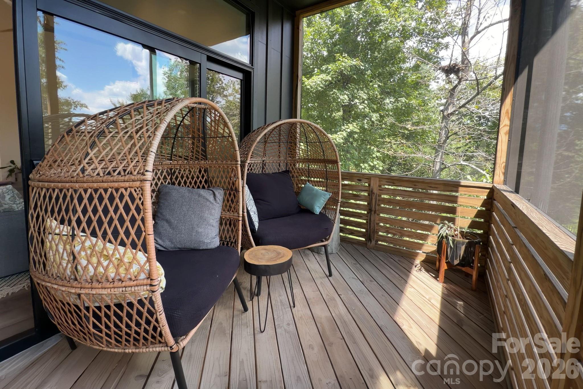40 Malvern Walk Property Photo 13