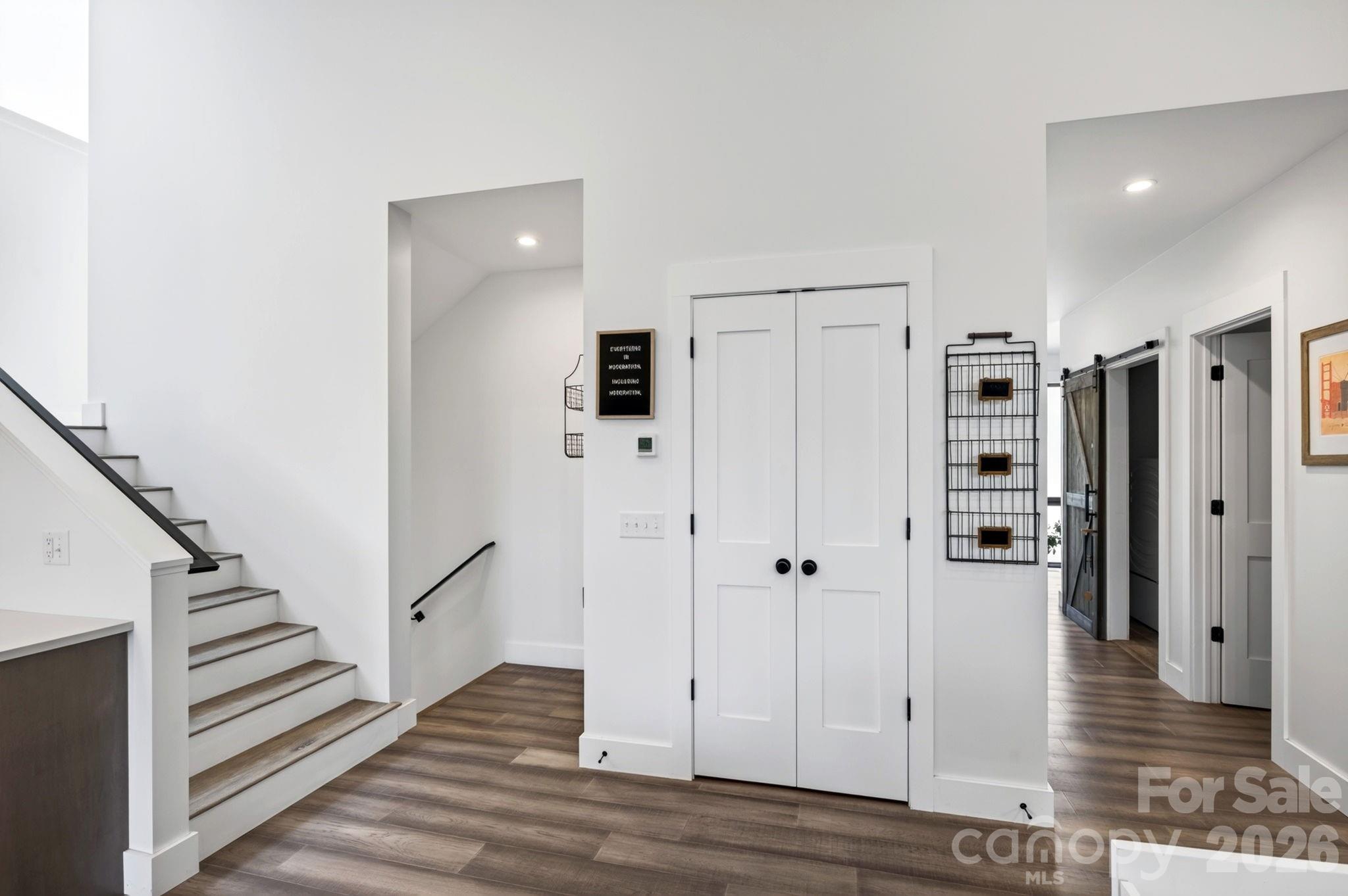40 Malvern Walk Property Photo 14