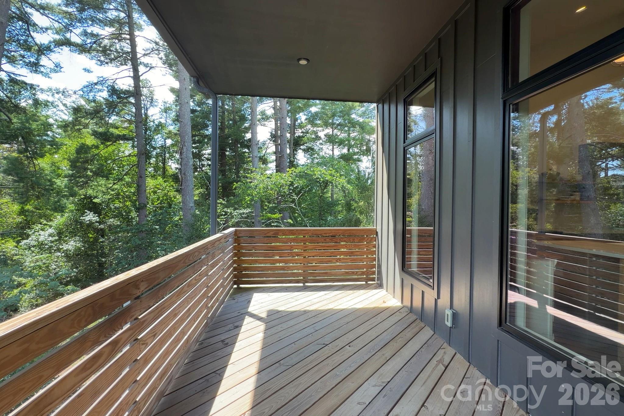 40 Malvern Walk Property Photo 15
