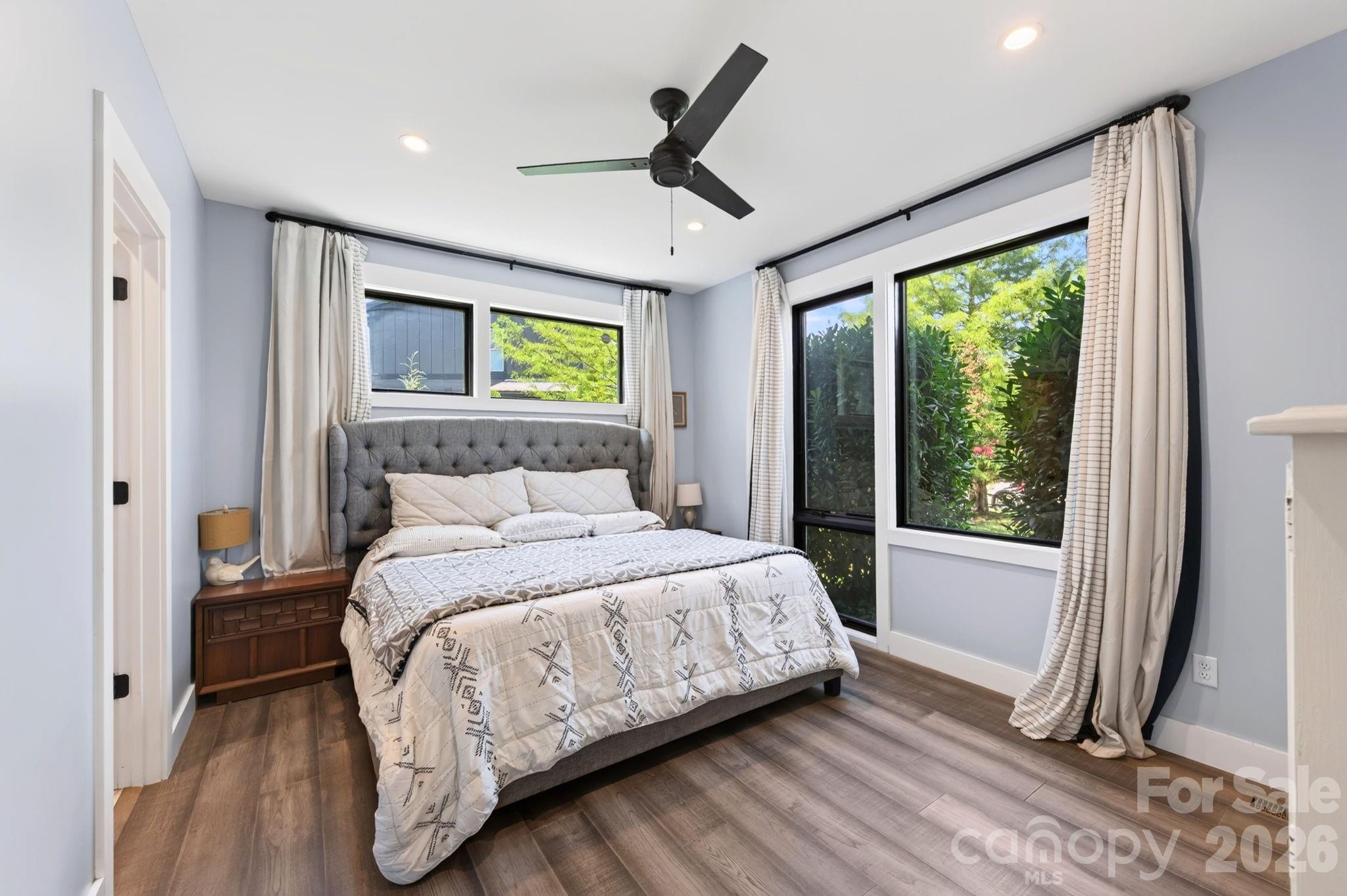 40 Malvern Walk Property Photo 16