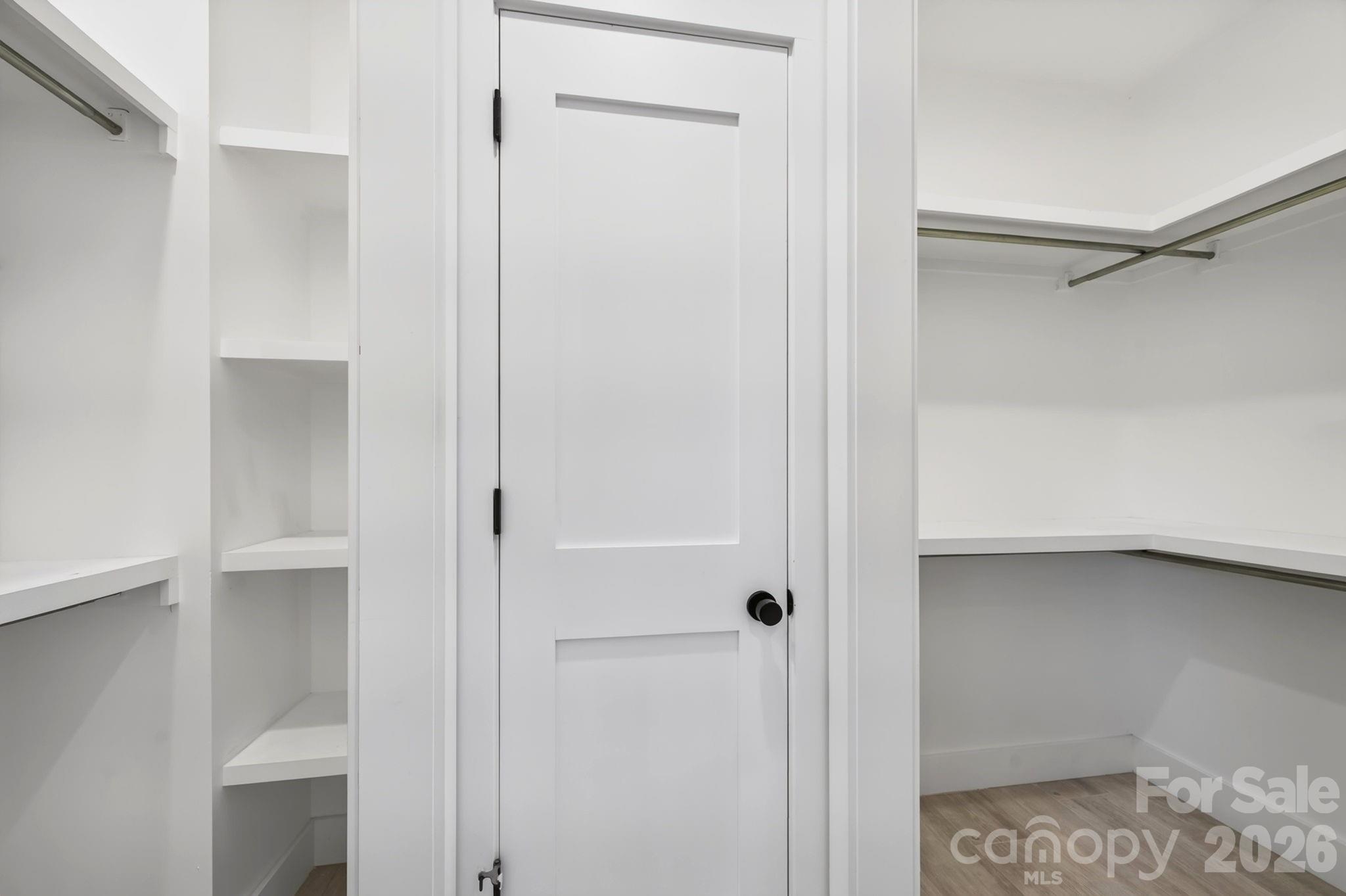 40 Malvern Walk Property Photo 17