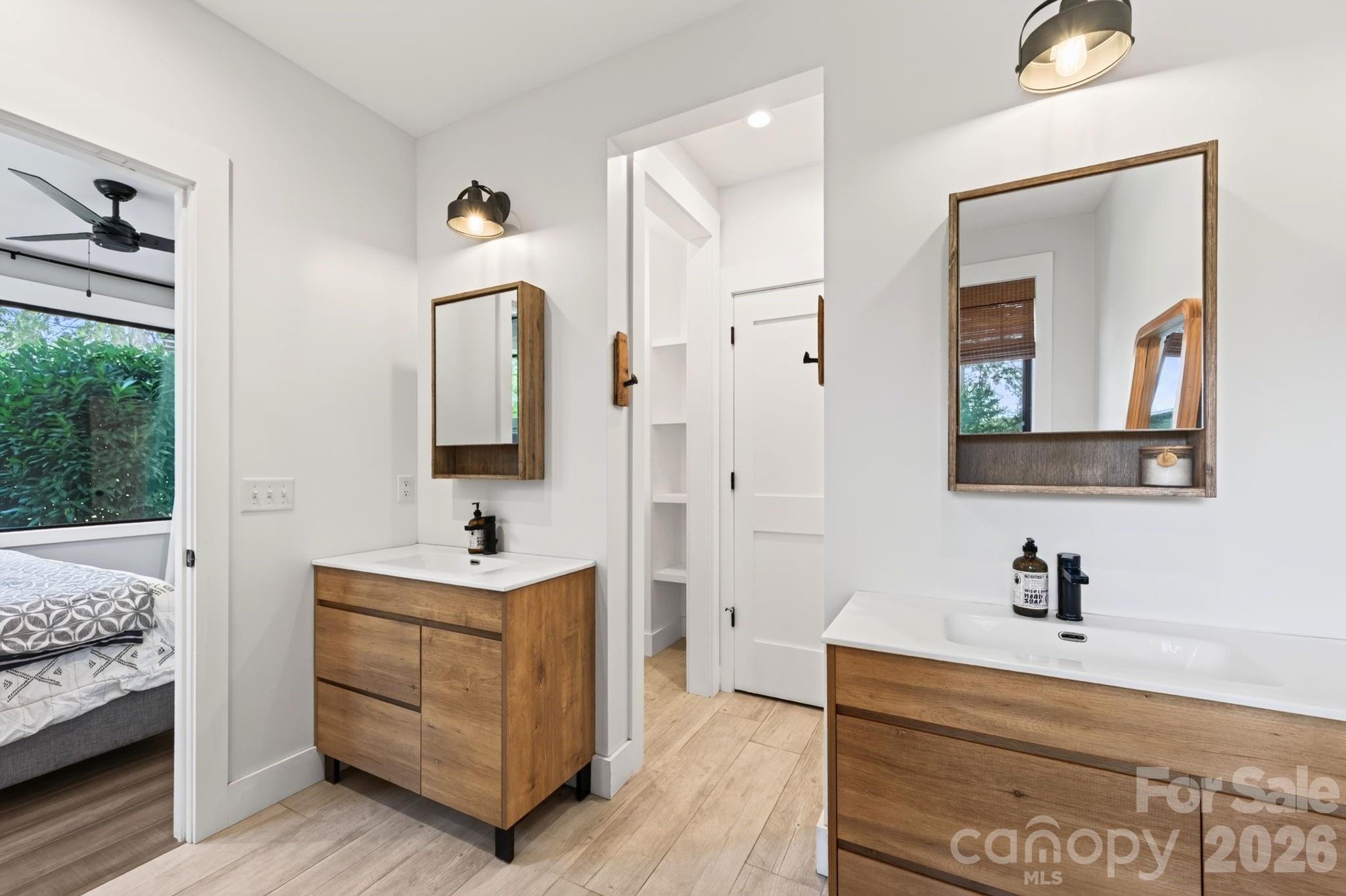 40 Malvern Walk Property Photo 18