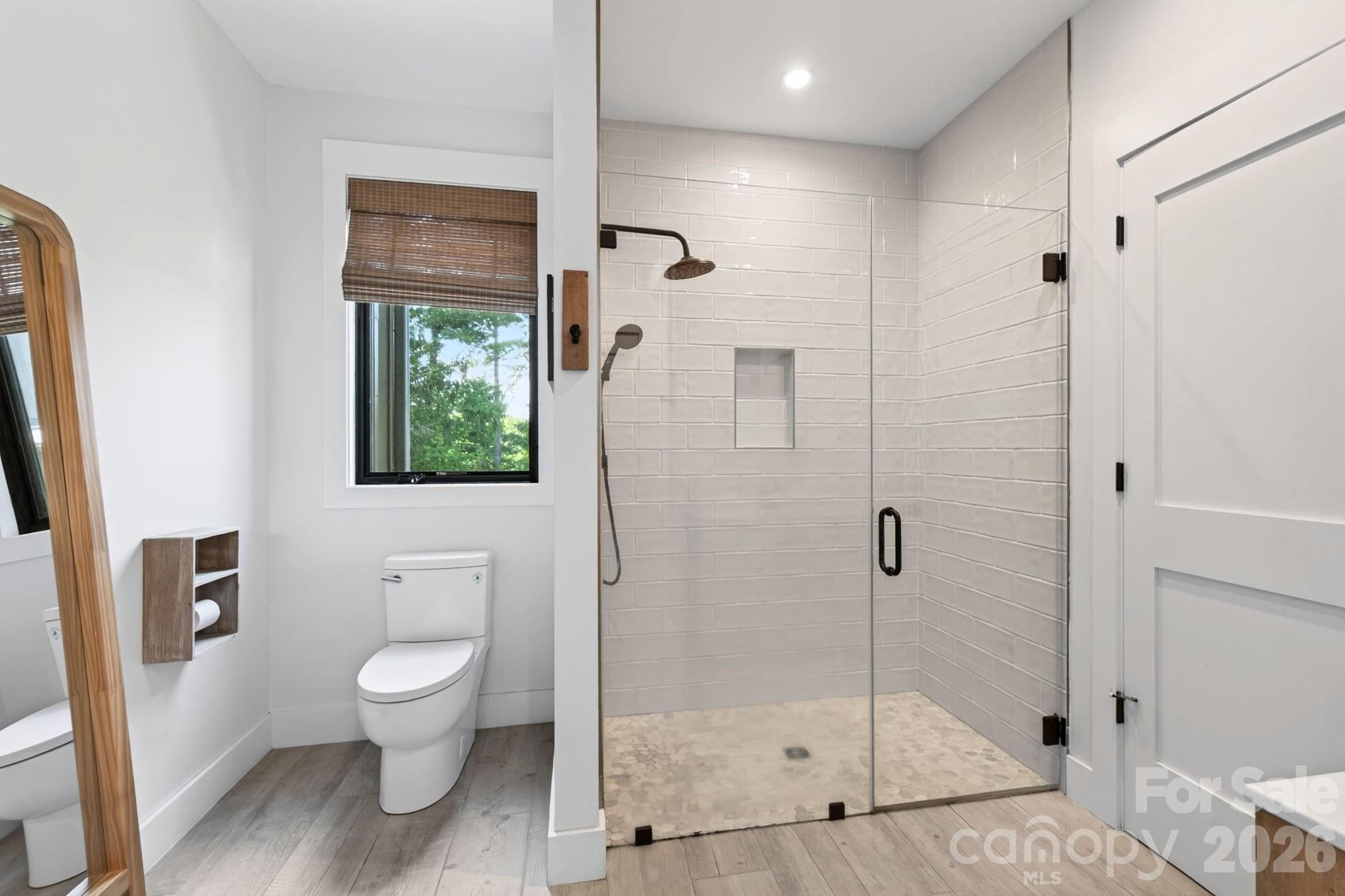 40 Malvern Walk Property Photo 19