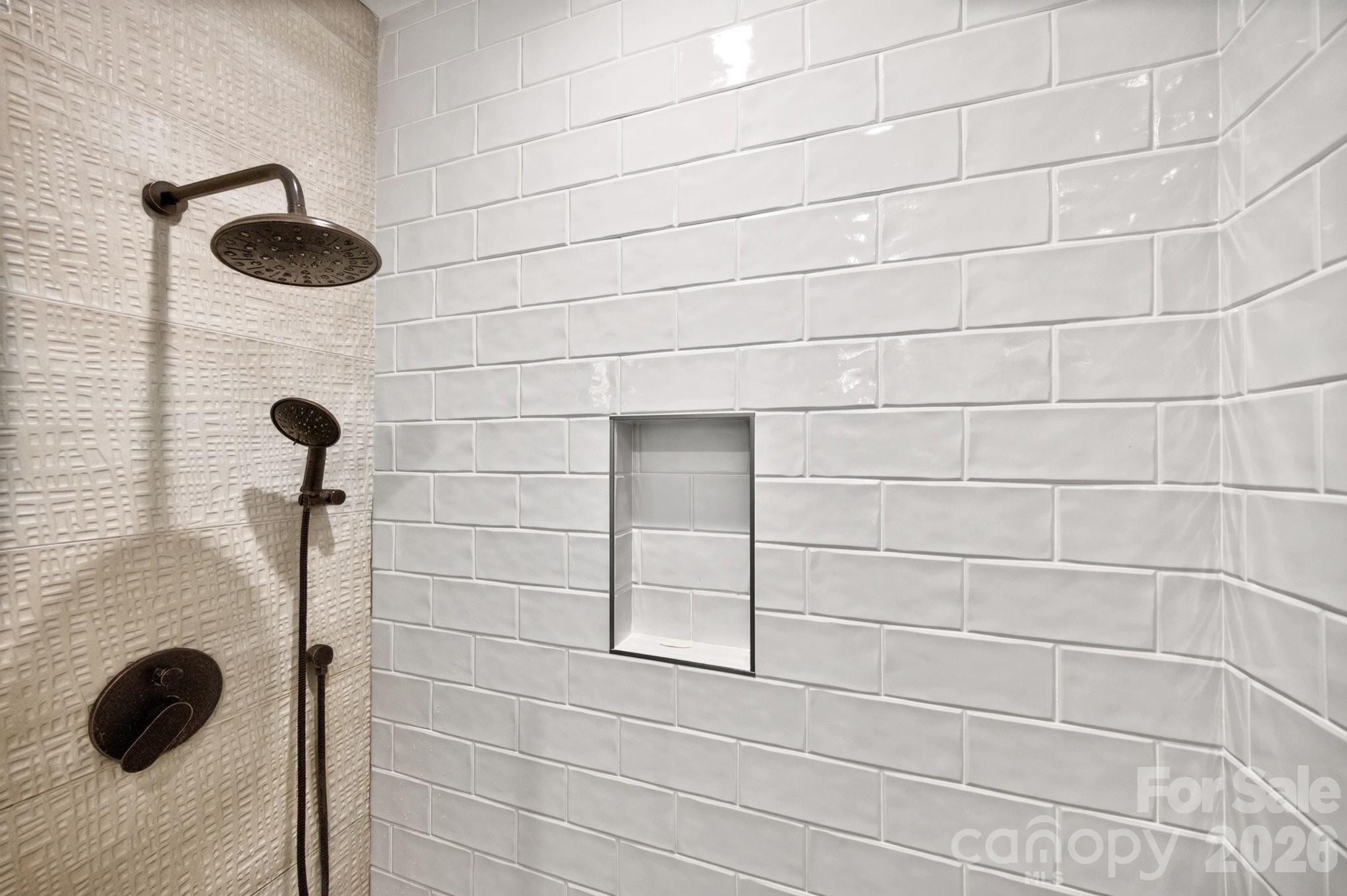 40 Malvern Walk Property Photo 20