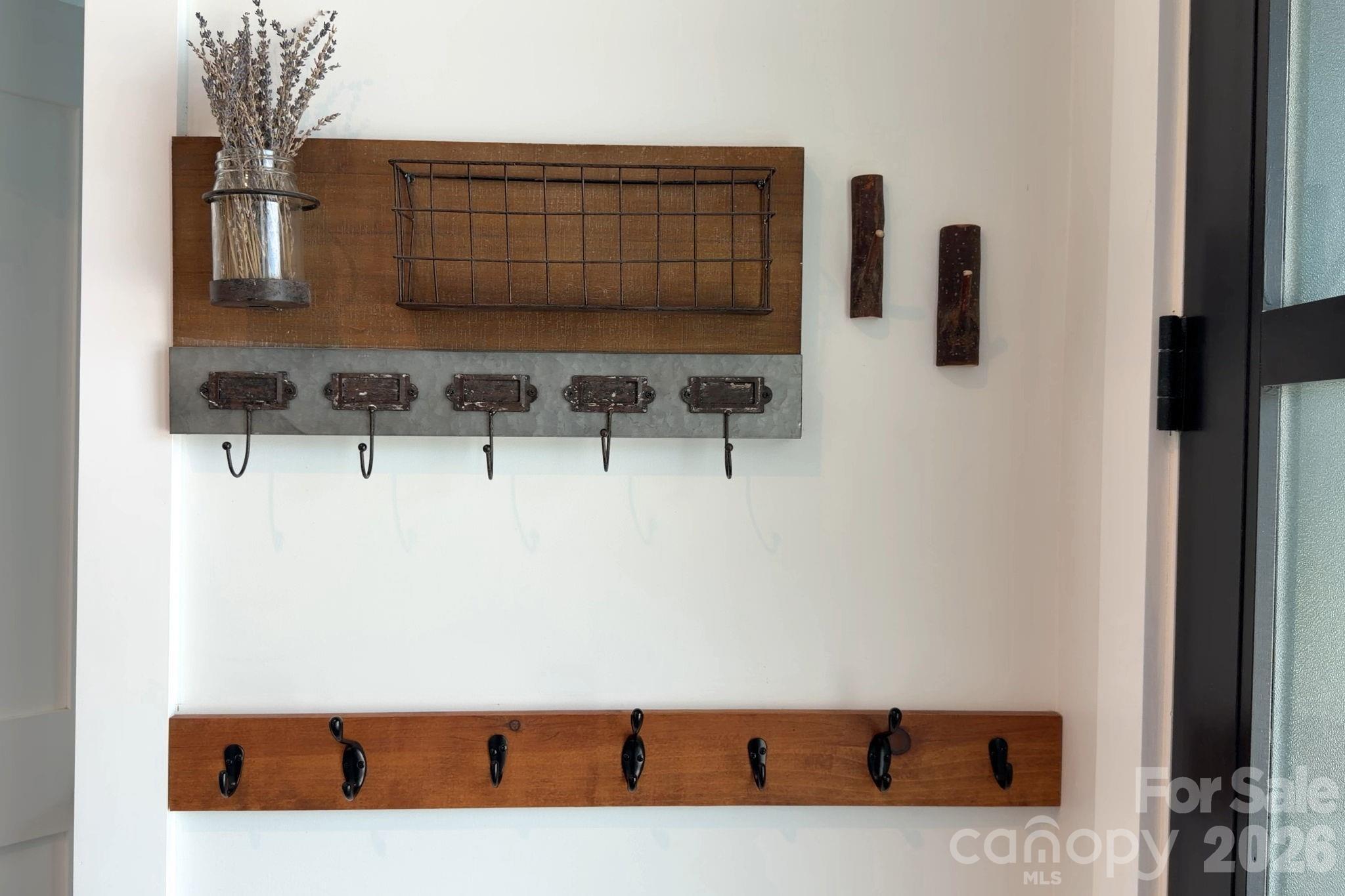 40 Malvern Walk Property Photo 21