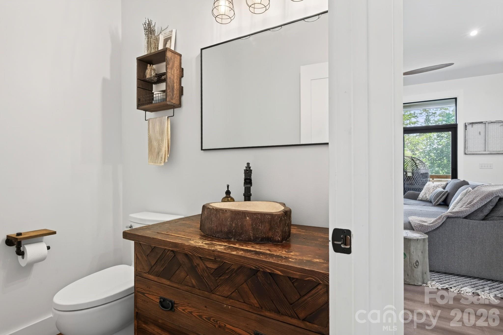 40 Malvern Walk Property Photo 22