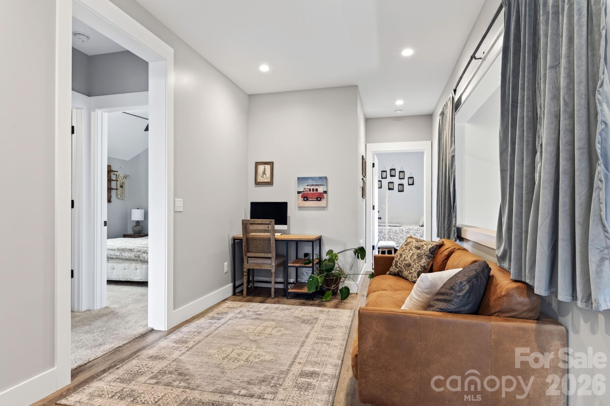 40 Malvern Walk Property Photo 24