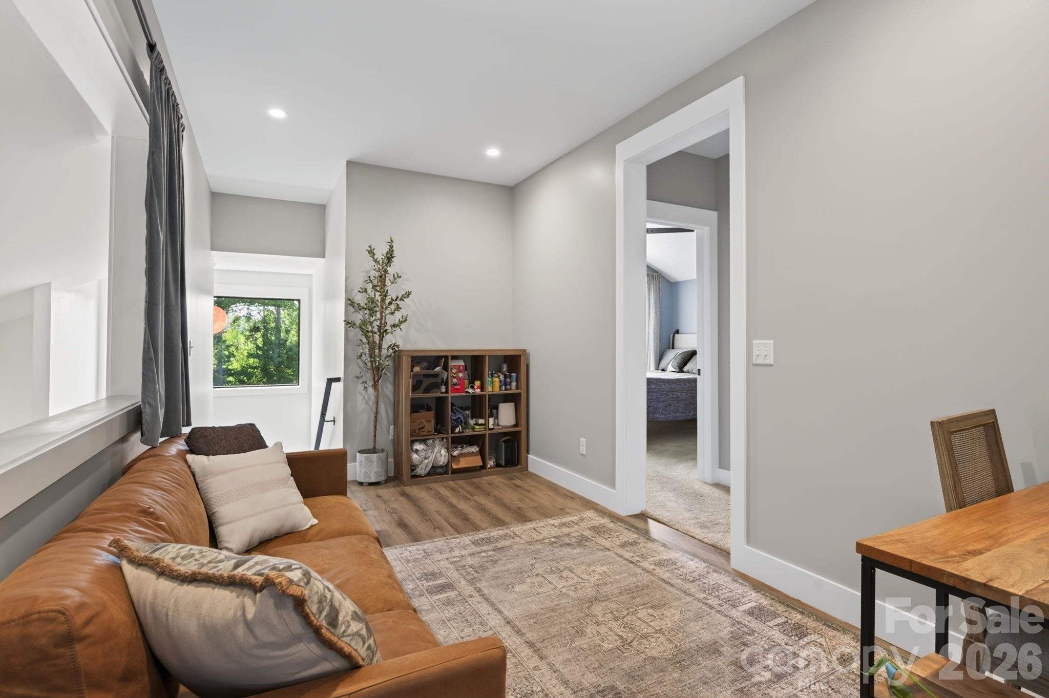 40 Malvern Walk Property Photo 25
