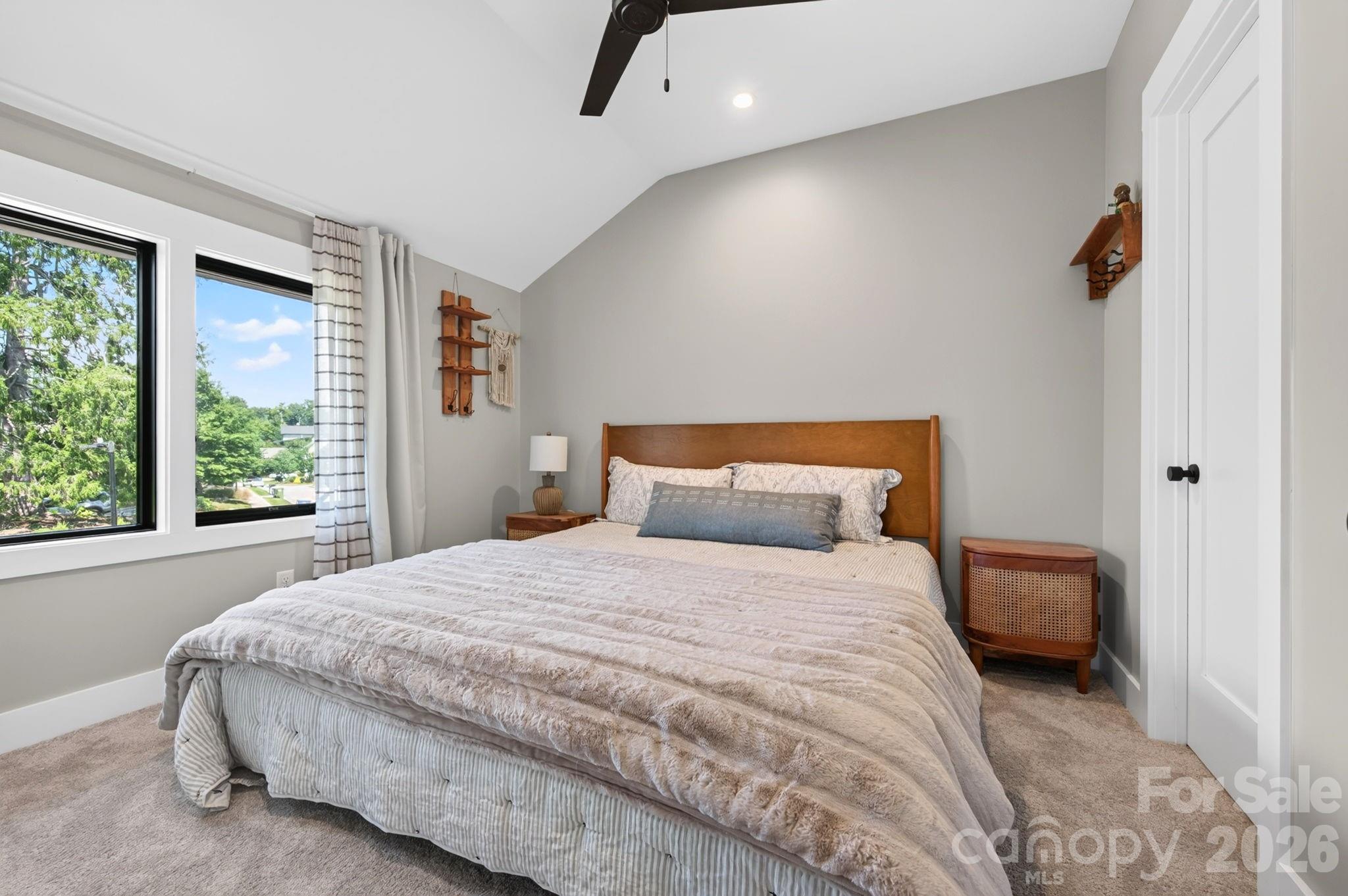 40 Malvern Walk Property Photo 26