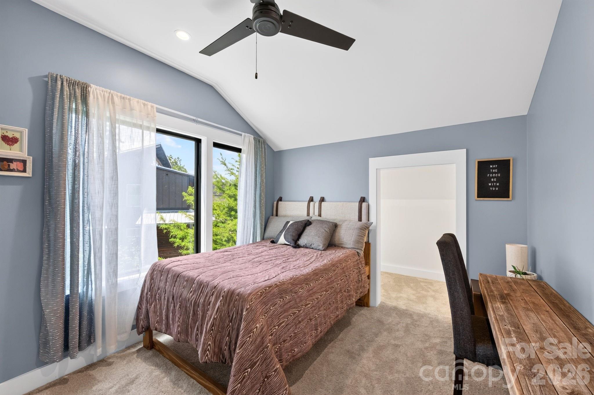 40 Malvern Walk Property Photo 27