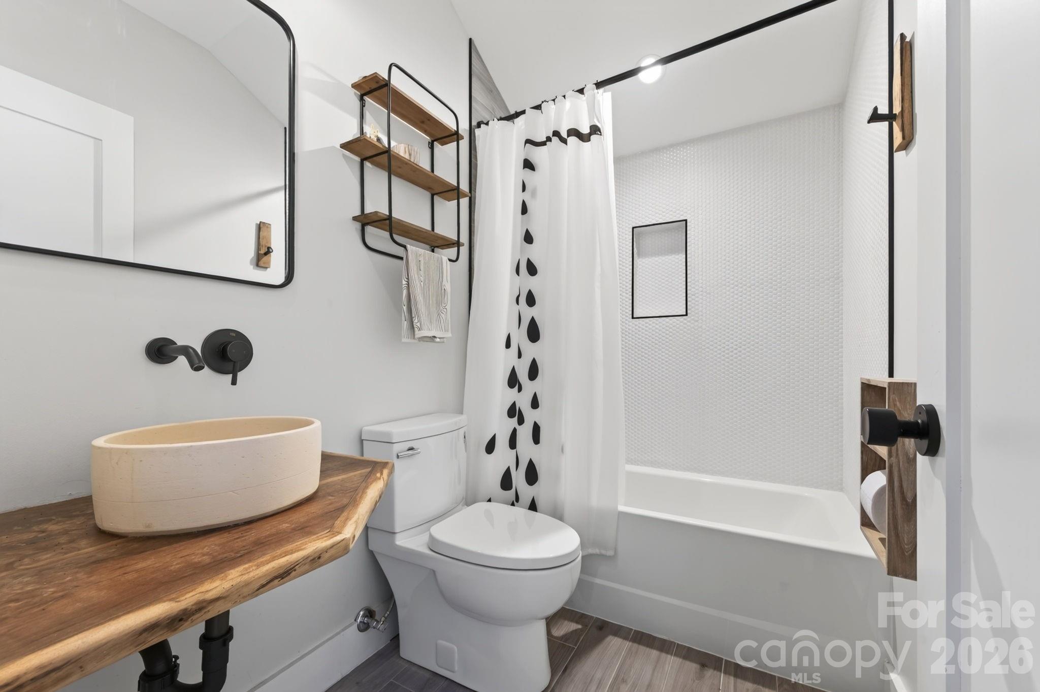 40 Malvern Walk Property Photo 28