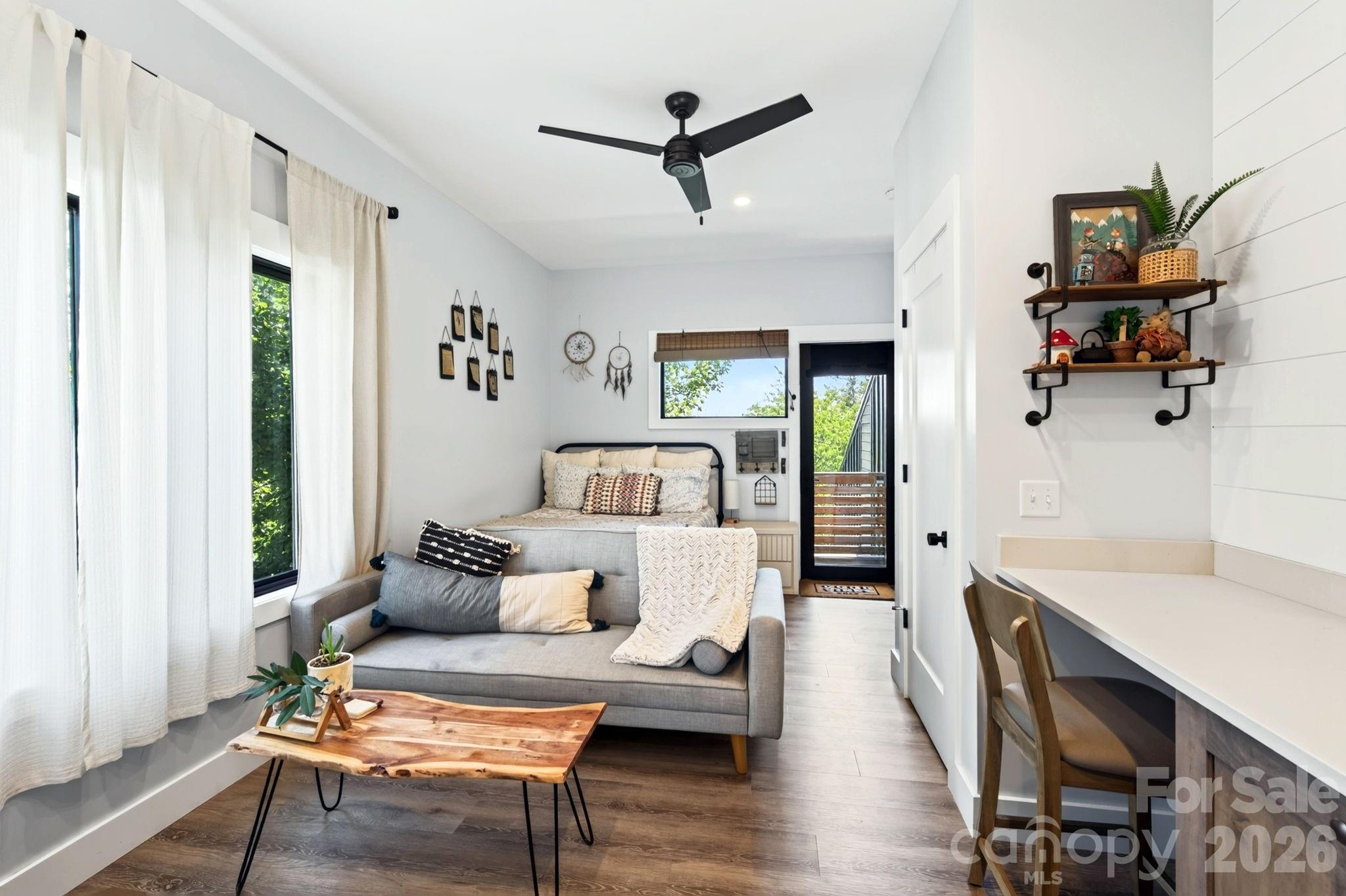 40 Malvern Walk Property Photo 29