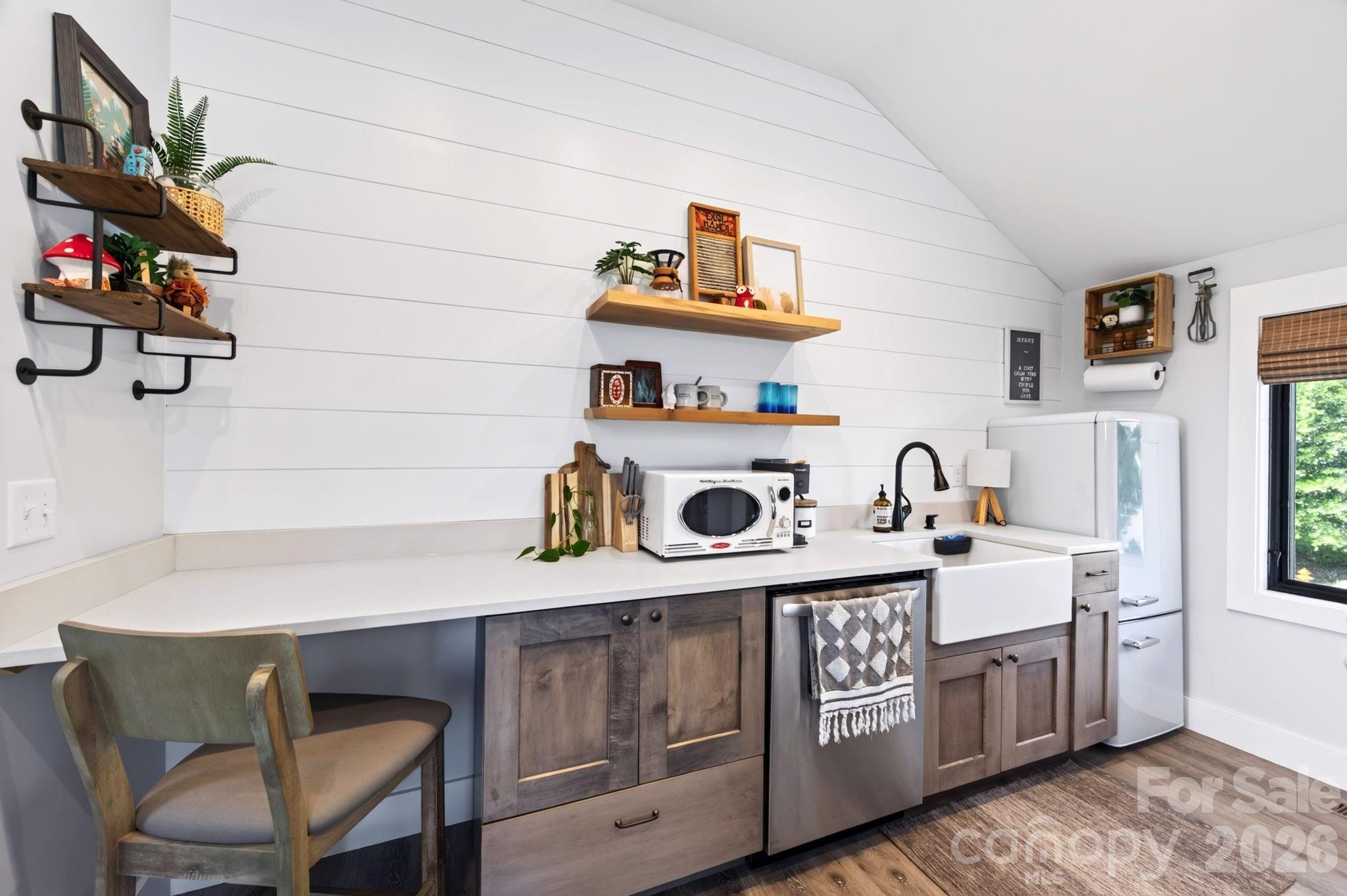 40 Malvern Walk Property Photo 30