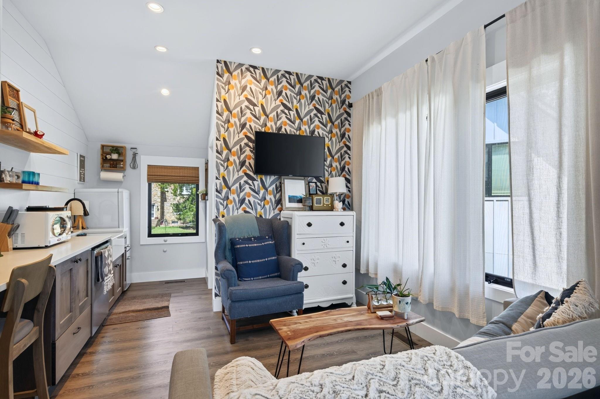 40 Malvern Walk Property Photo 31