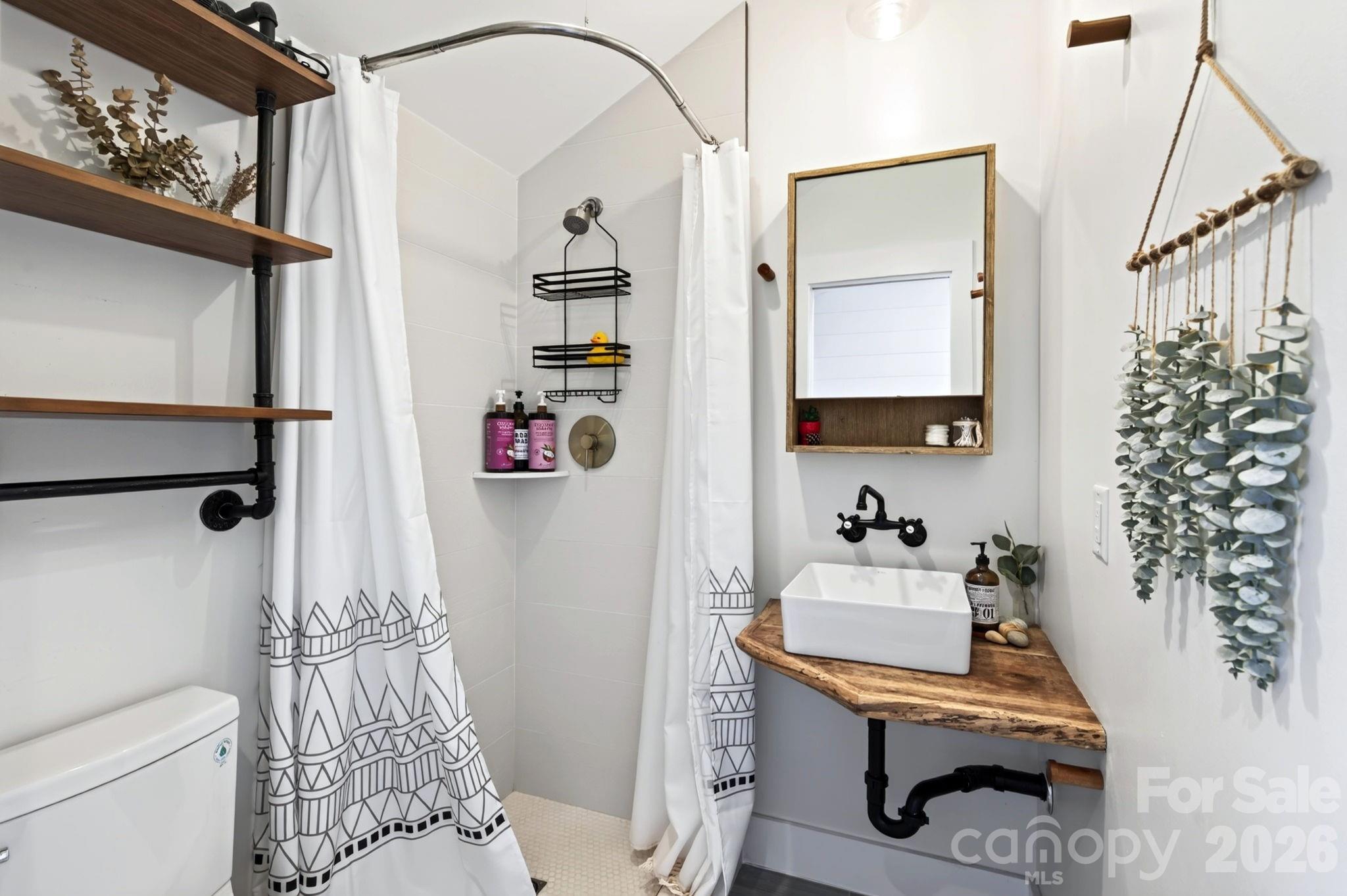 40 Malvern Walk Property Photo 32