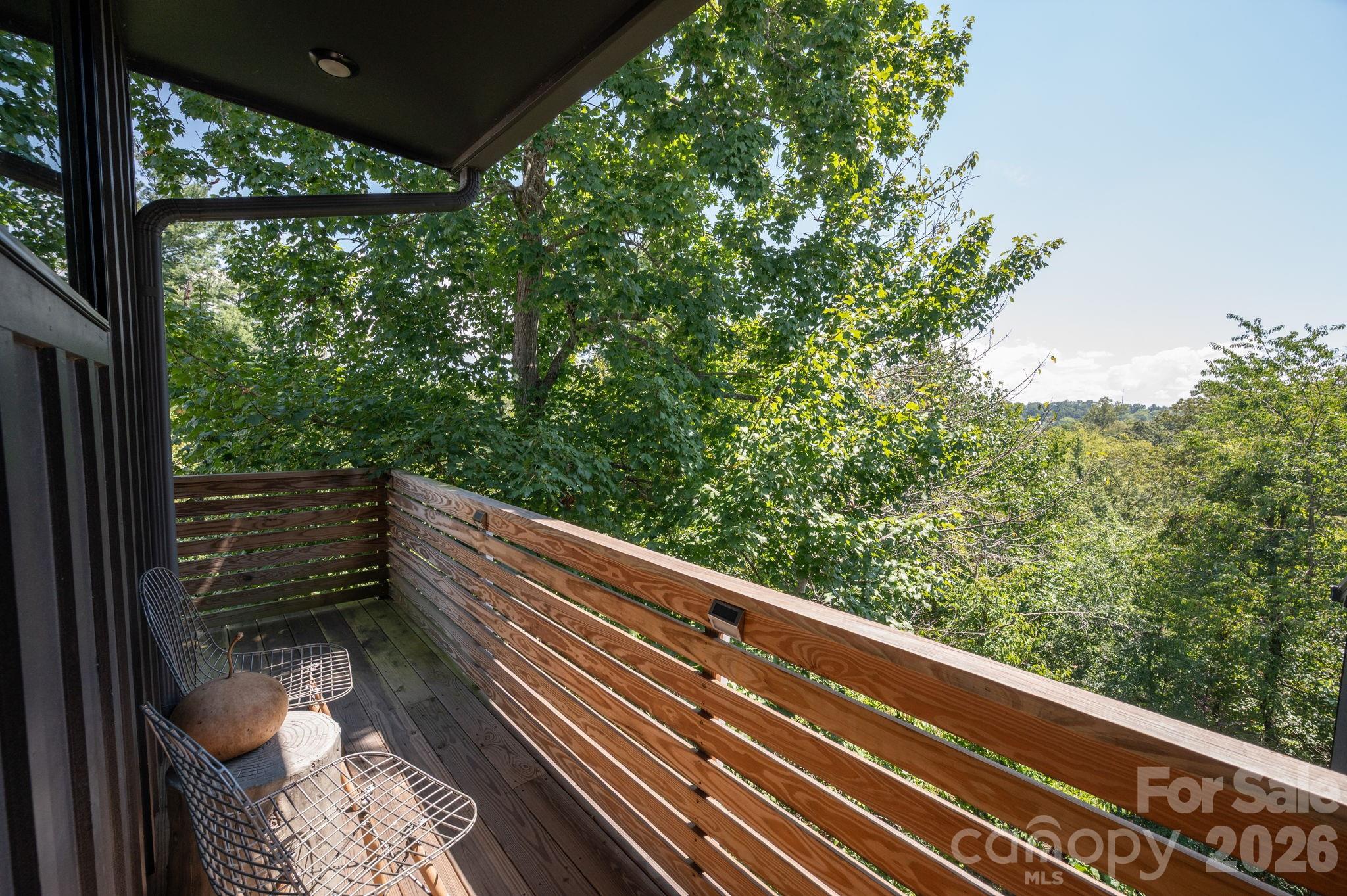 40 Malvern Walk Property Photo 33