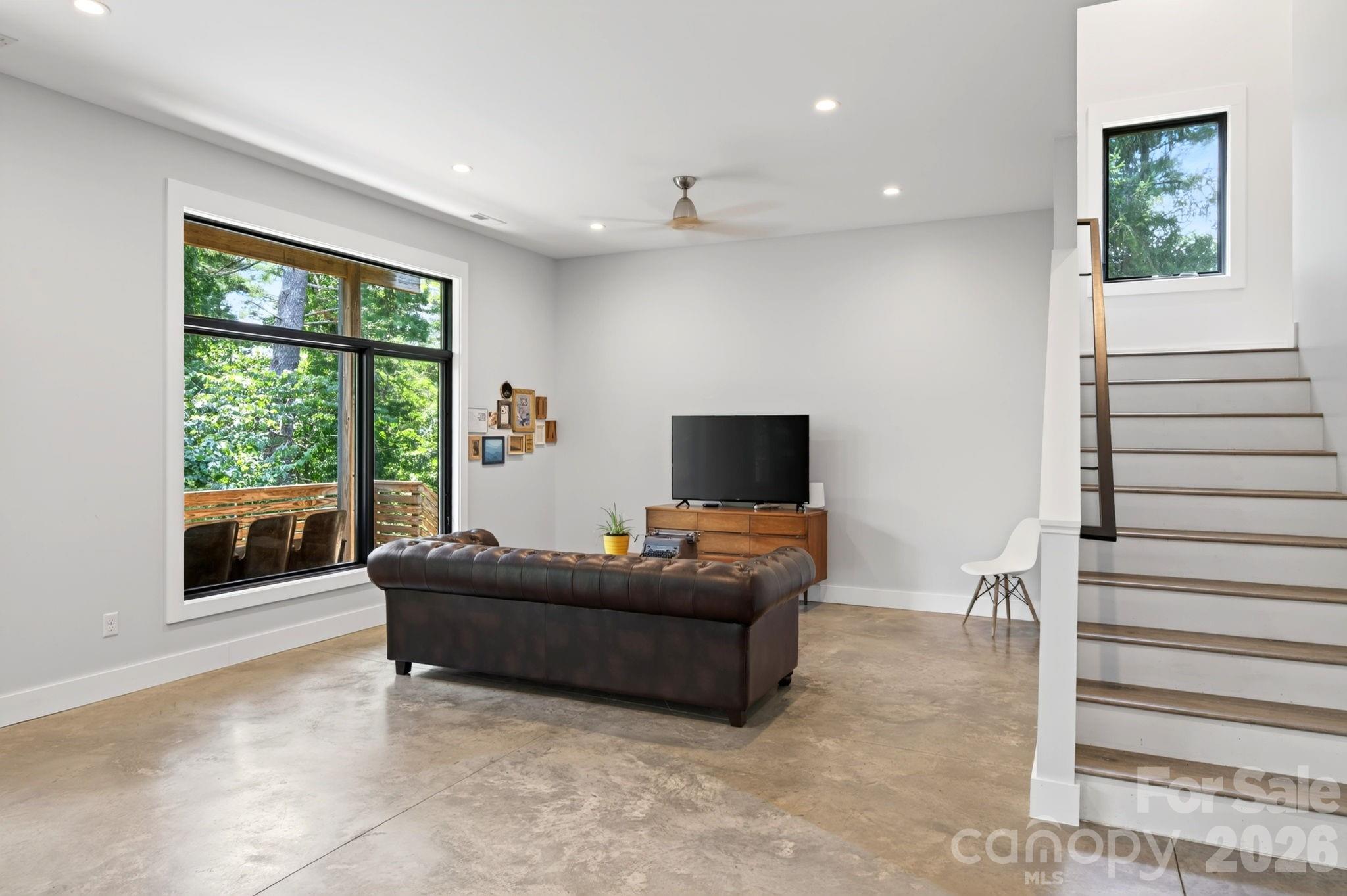 40 Malvern Walk Property Photo 34