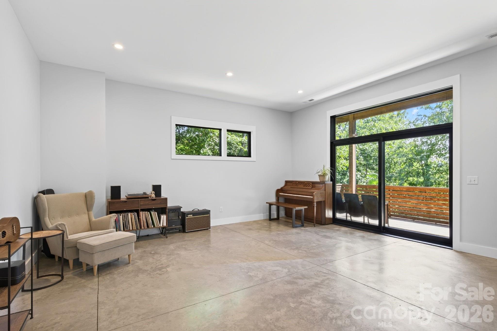 40 Malvern Walk Property Photo 35