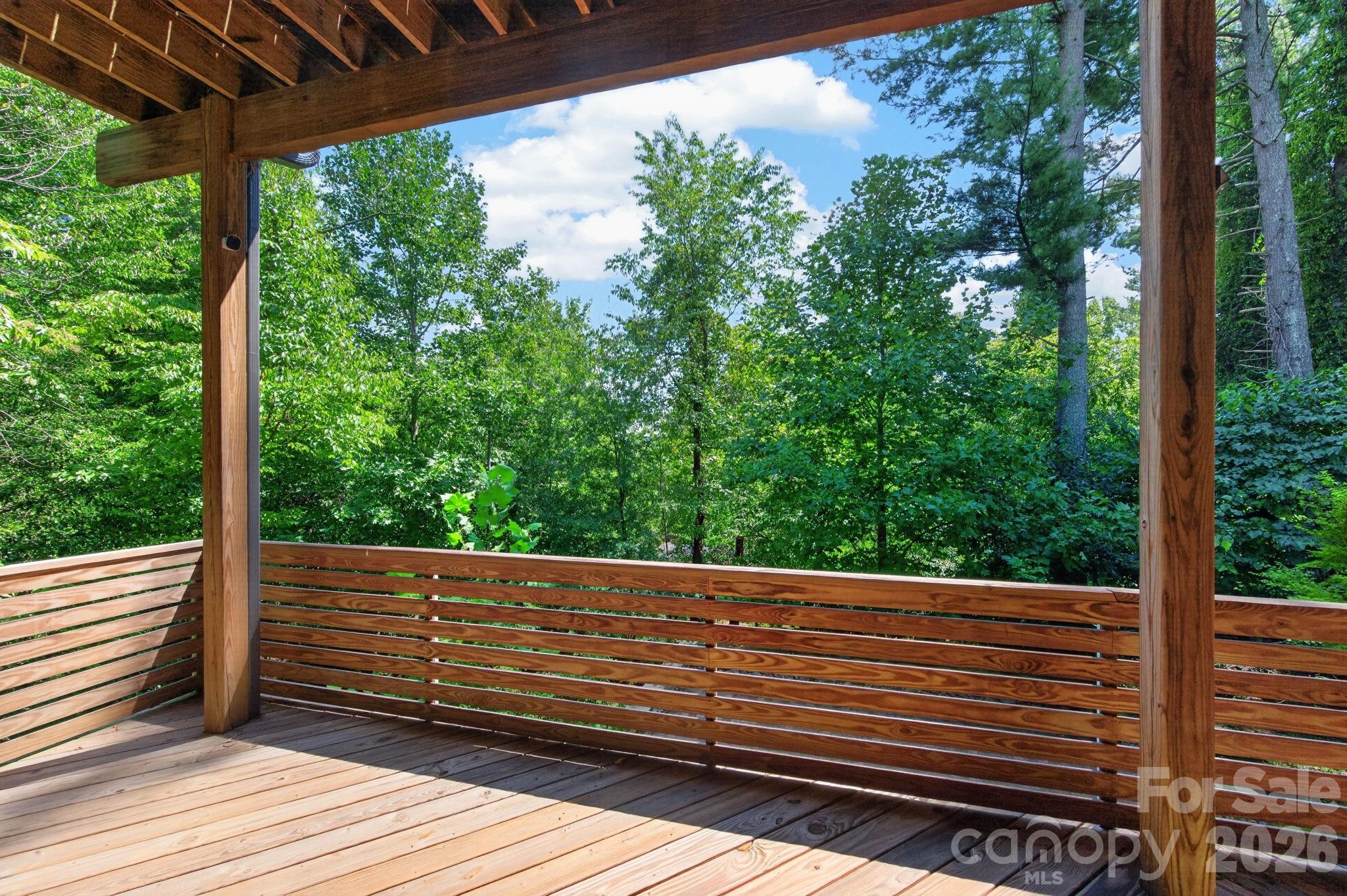 40 Malvern Walk Property Photo 36