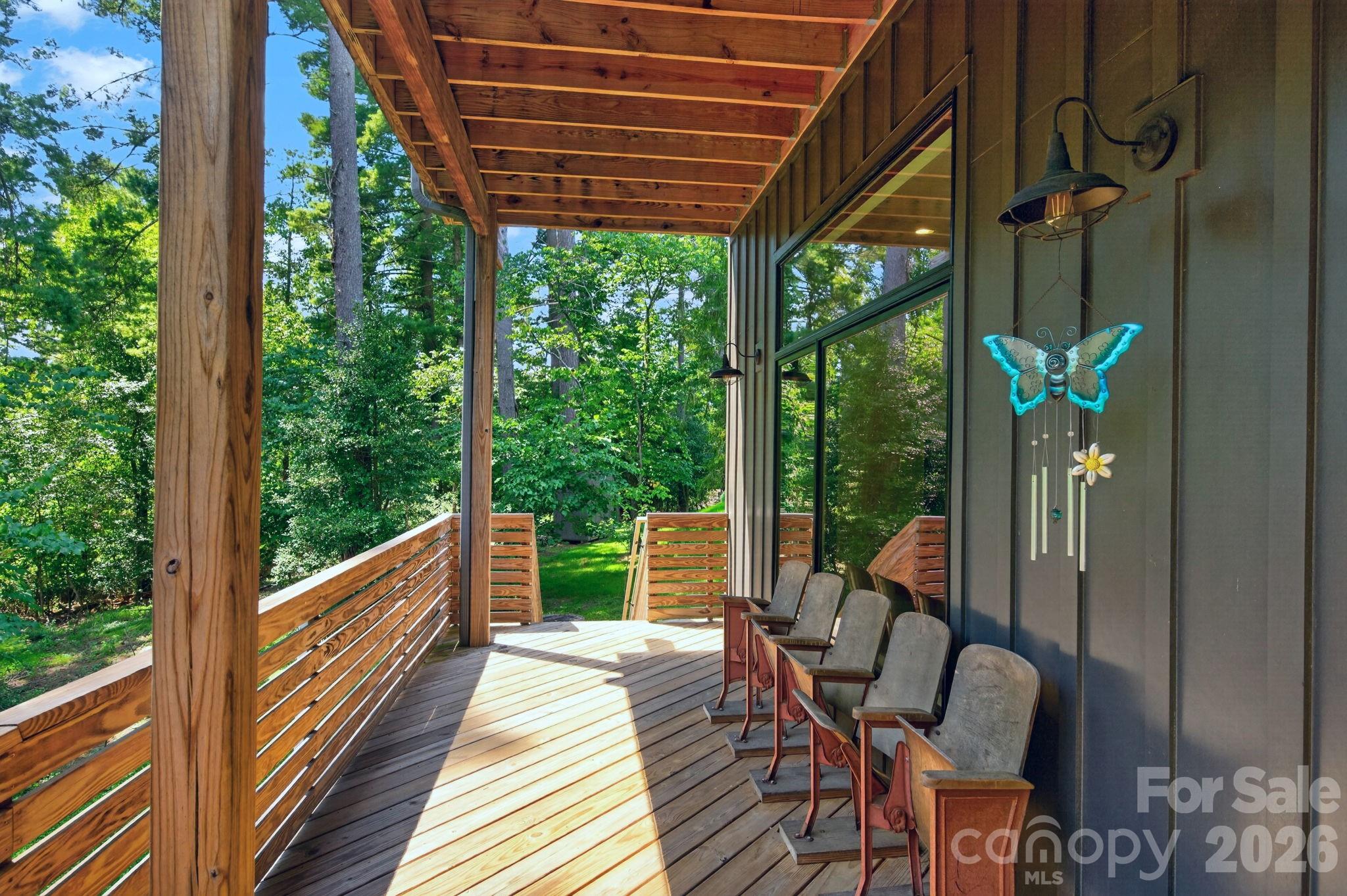 40 Malvern Walk Property Photo 37