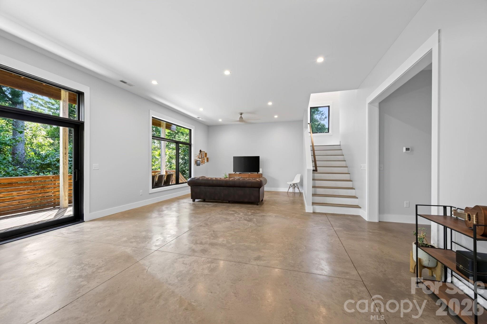 40 Malvern Walk Property Photo 38